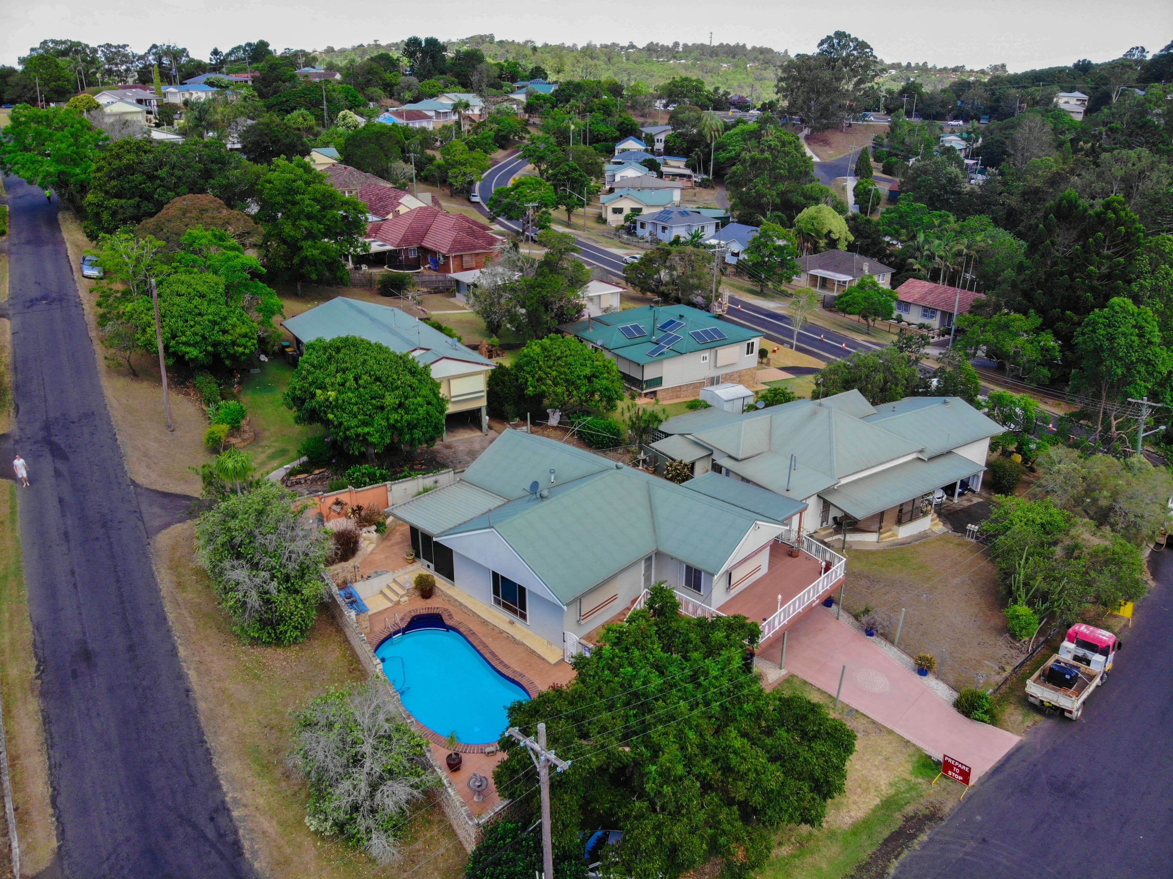 18 Renwick Street, Lismore Heights - Image 1