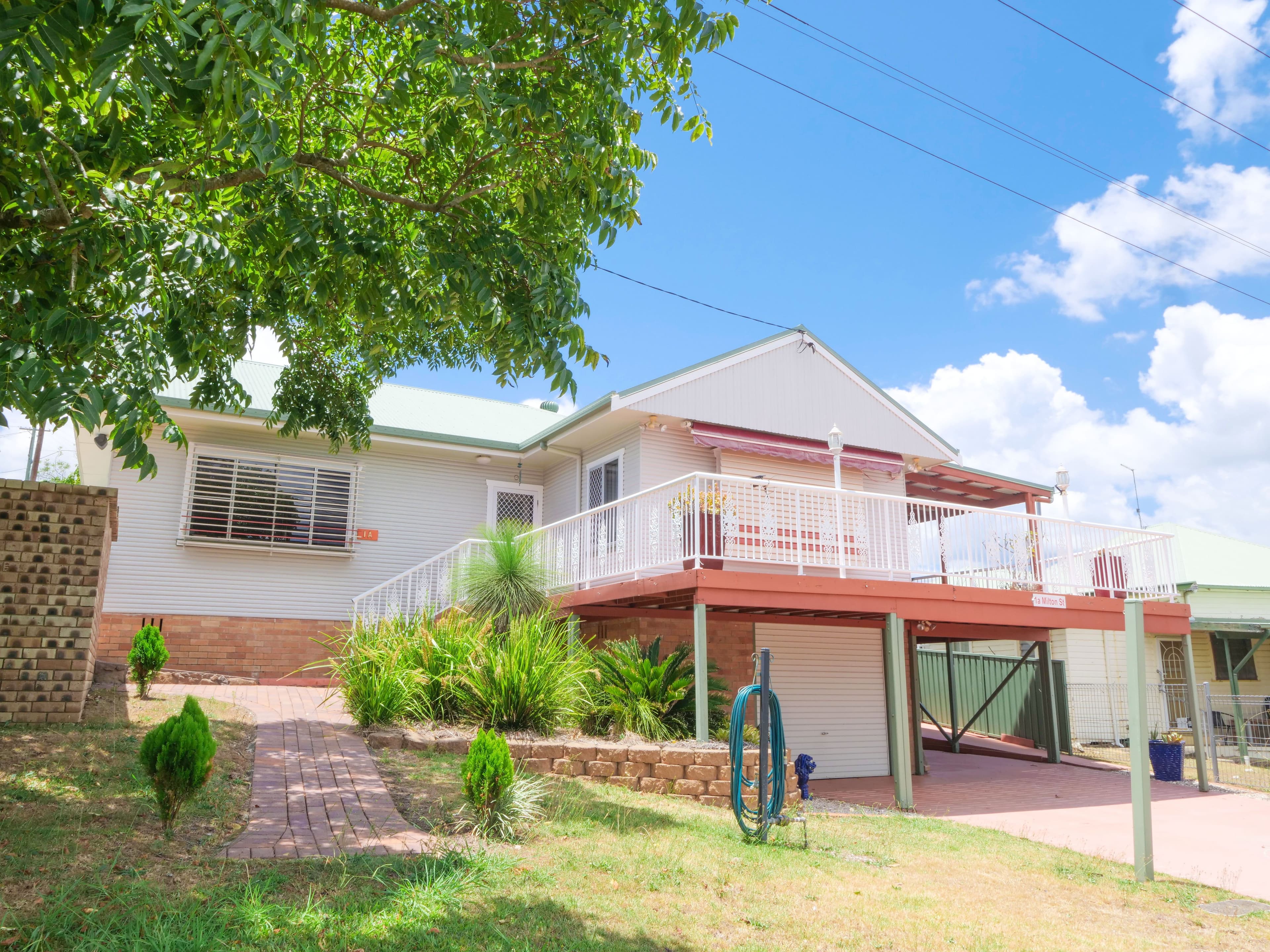 18 Renwick Street, Lismore Heights - Thumbnail 2