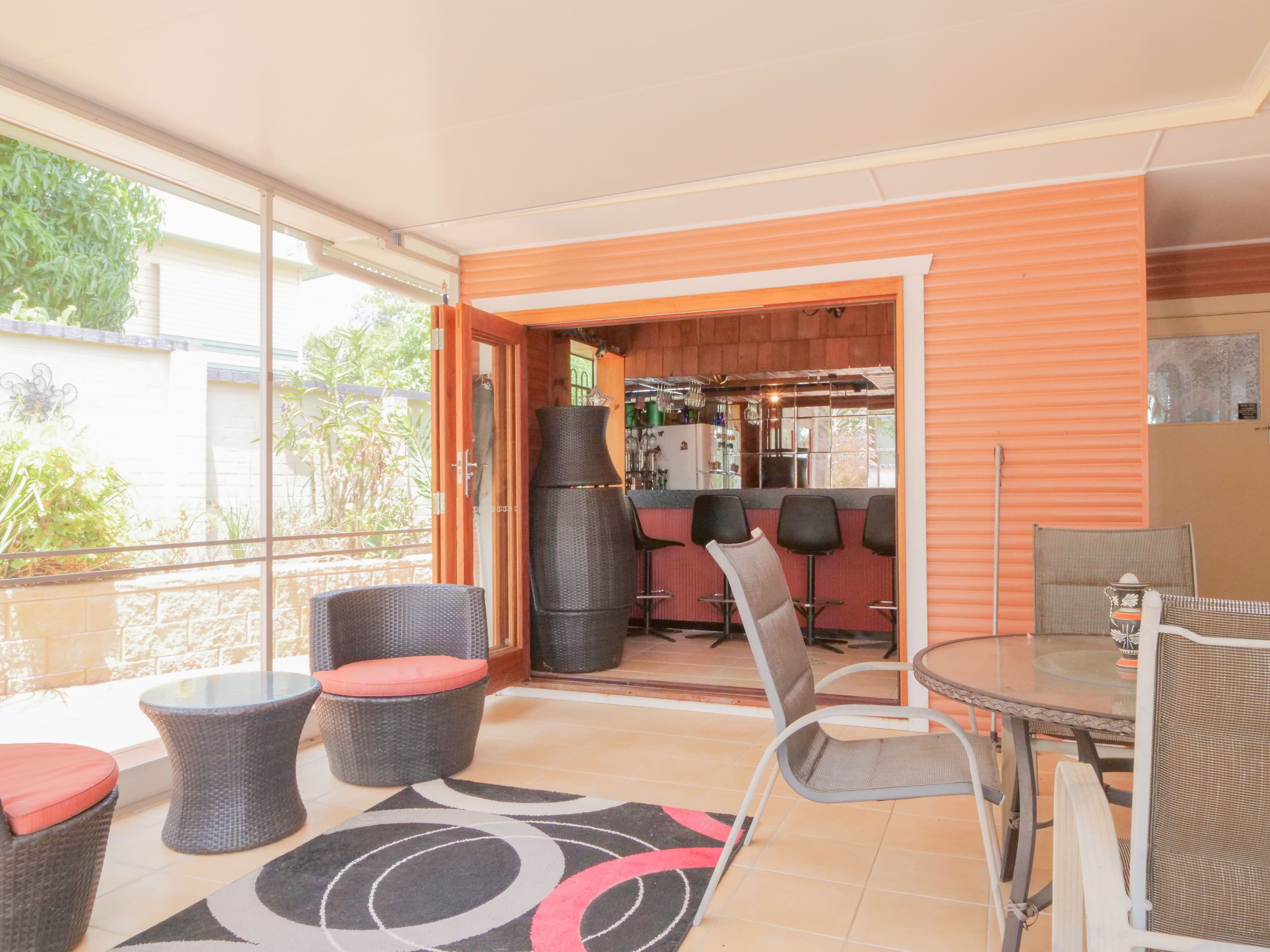18 Renwick Street, Lismore Heights - Thumbnail 4