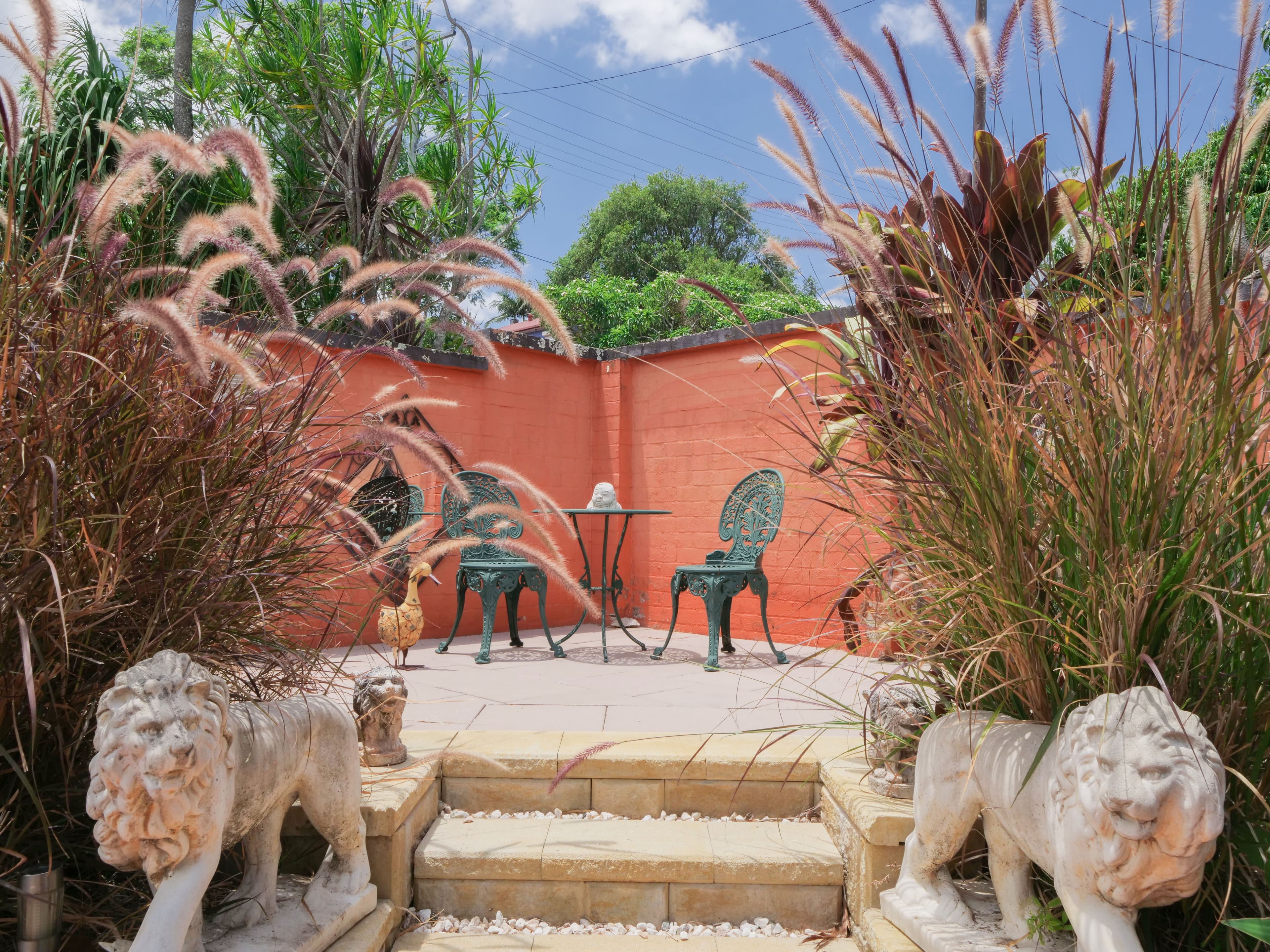 18 Renwick Street, Lismore Heights - Thumbnail 5