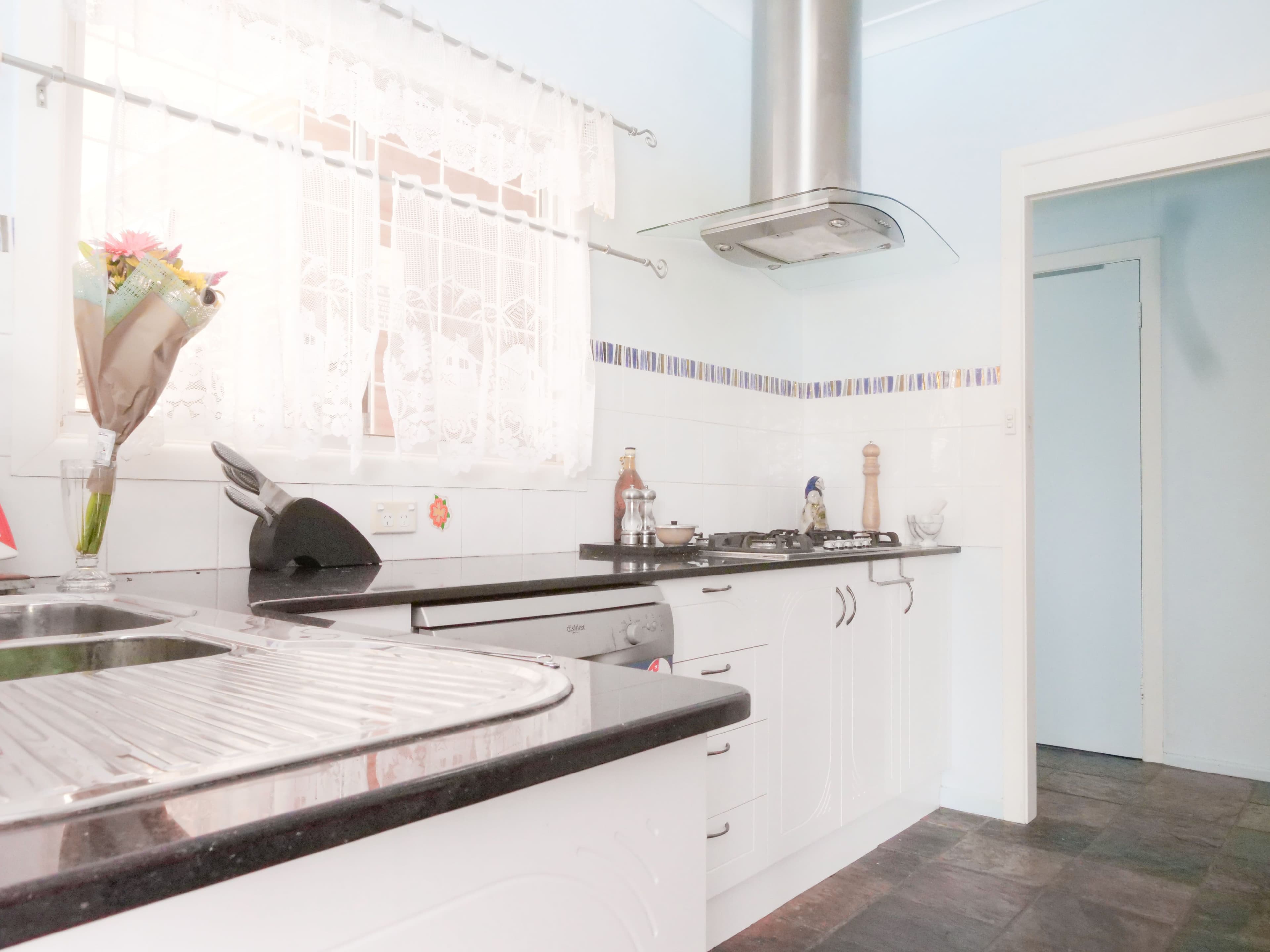 18 Renwick Street, Lismore Heights - Thumbnail 6
