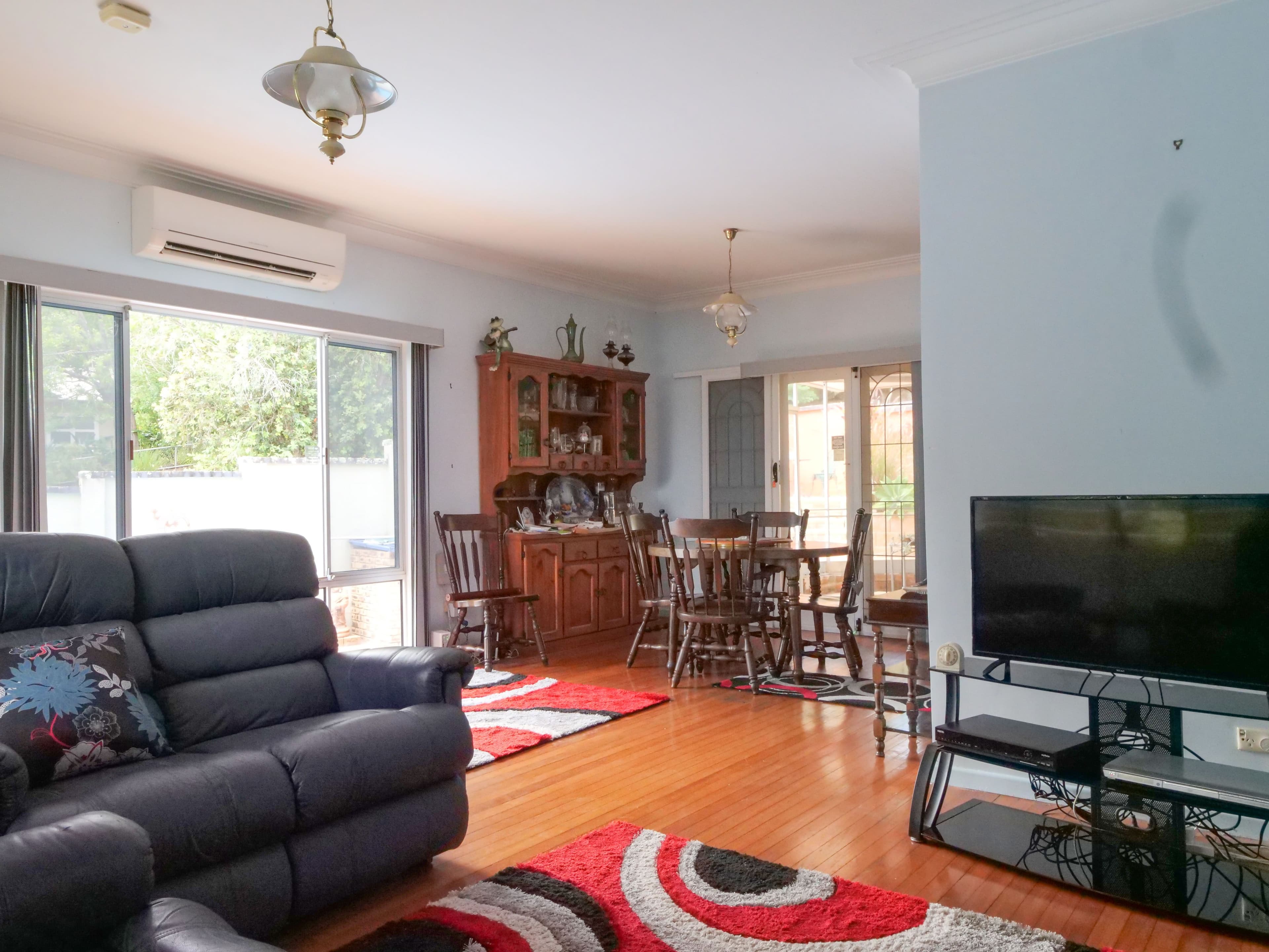 18 Renwick Street, Lismore Heights - Thumbnail 7