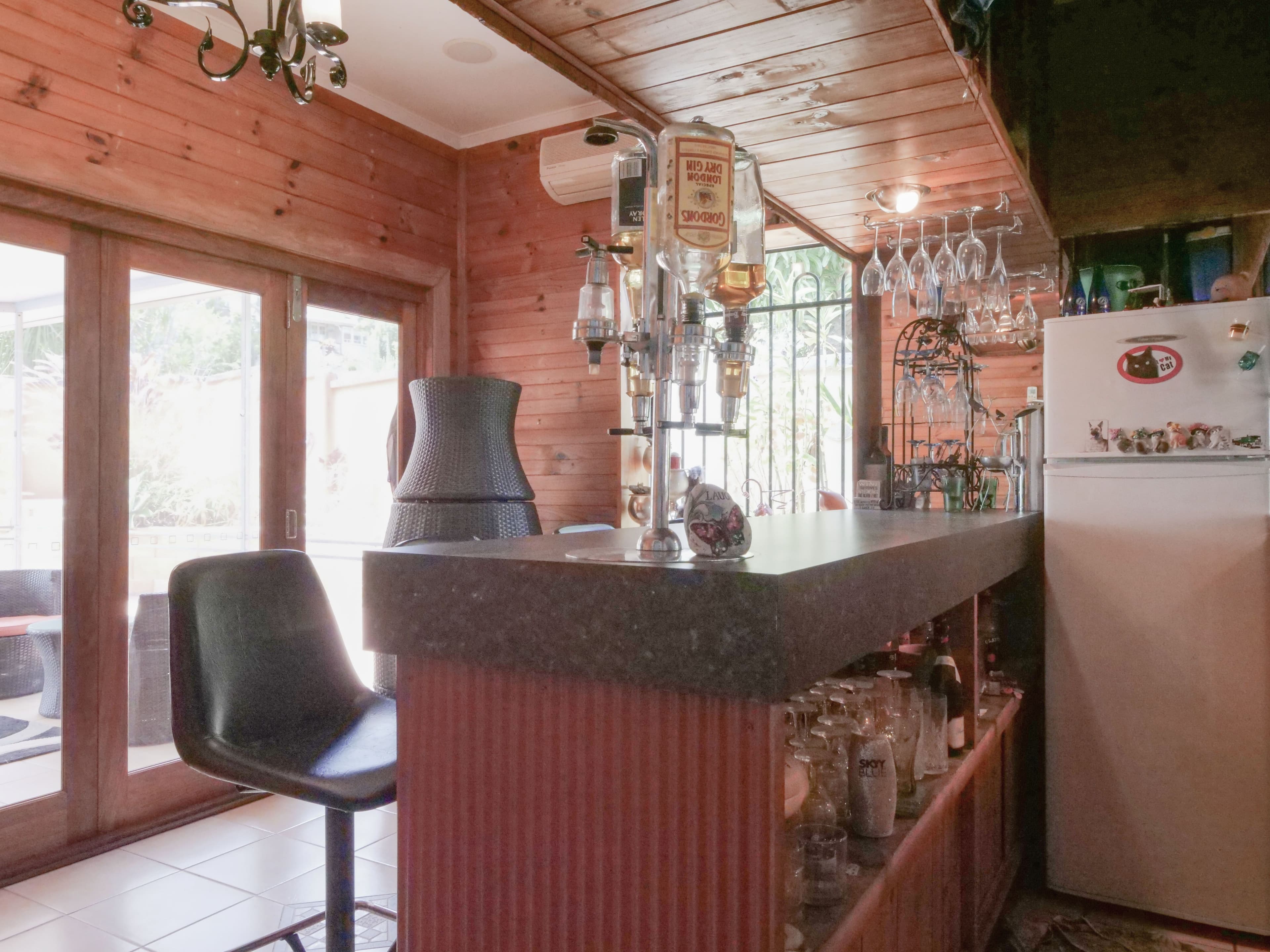 18 Renwick Street, Lismore Heights - Thumbnail 8