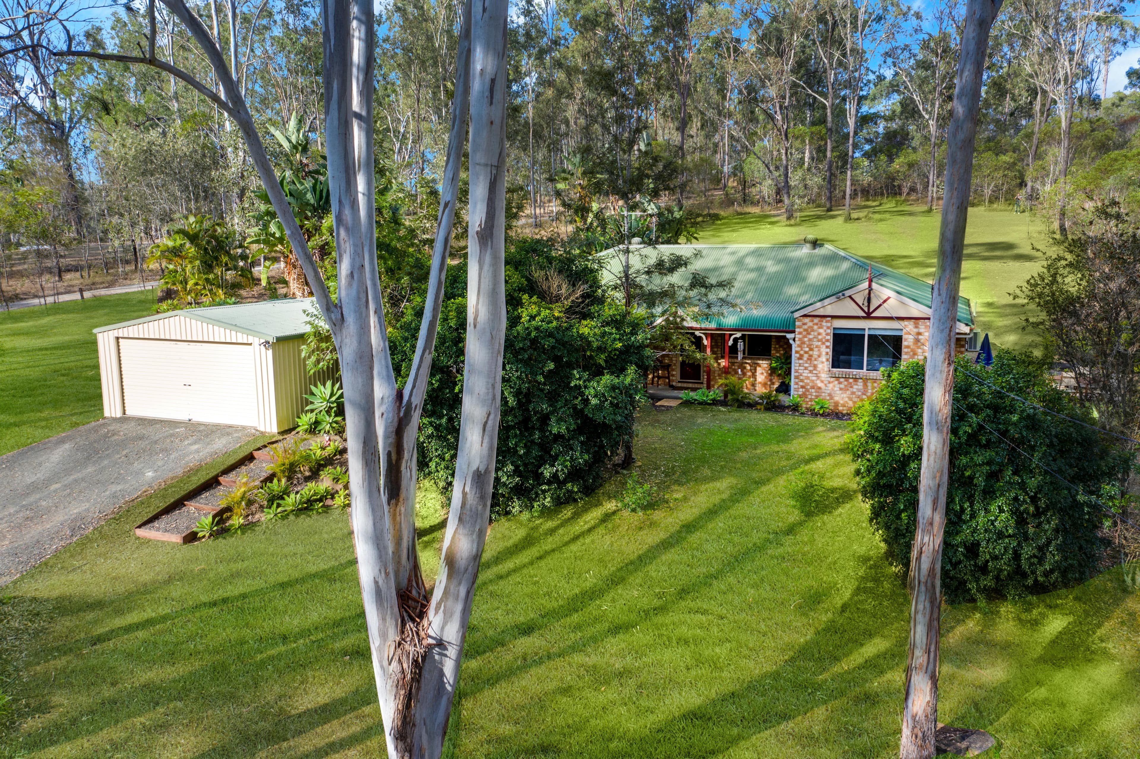 43-51 Minugh Road, Jimboomba QLD 4280, Jimboomba - Thumbnail 2