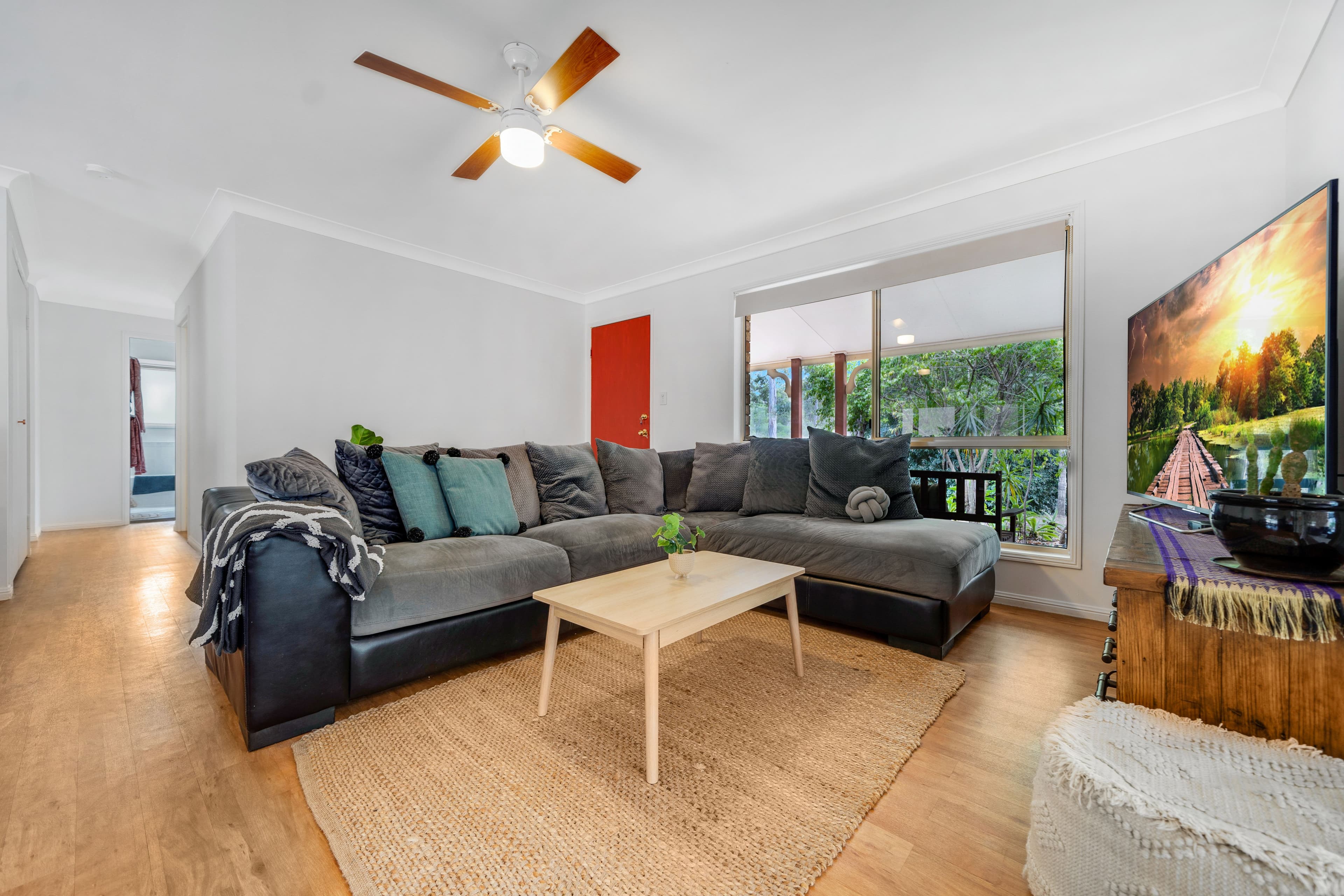 43-51 Minugh Road, Jimboomba QLD 4280, Jimboomba - Thumbnail 4