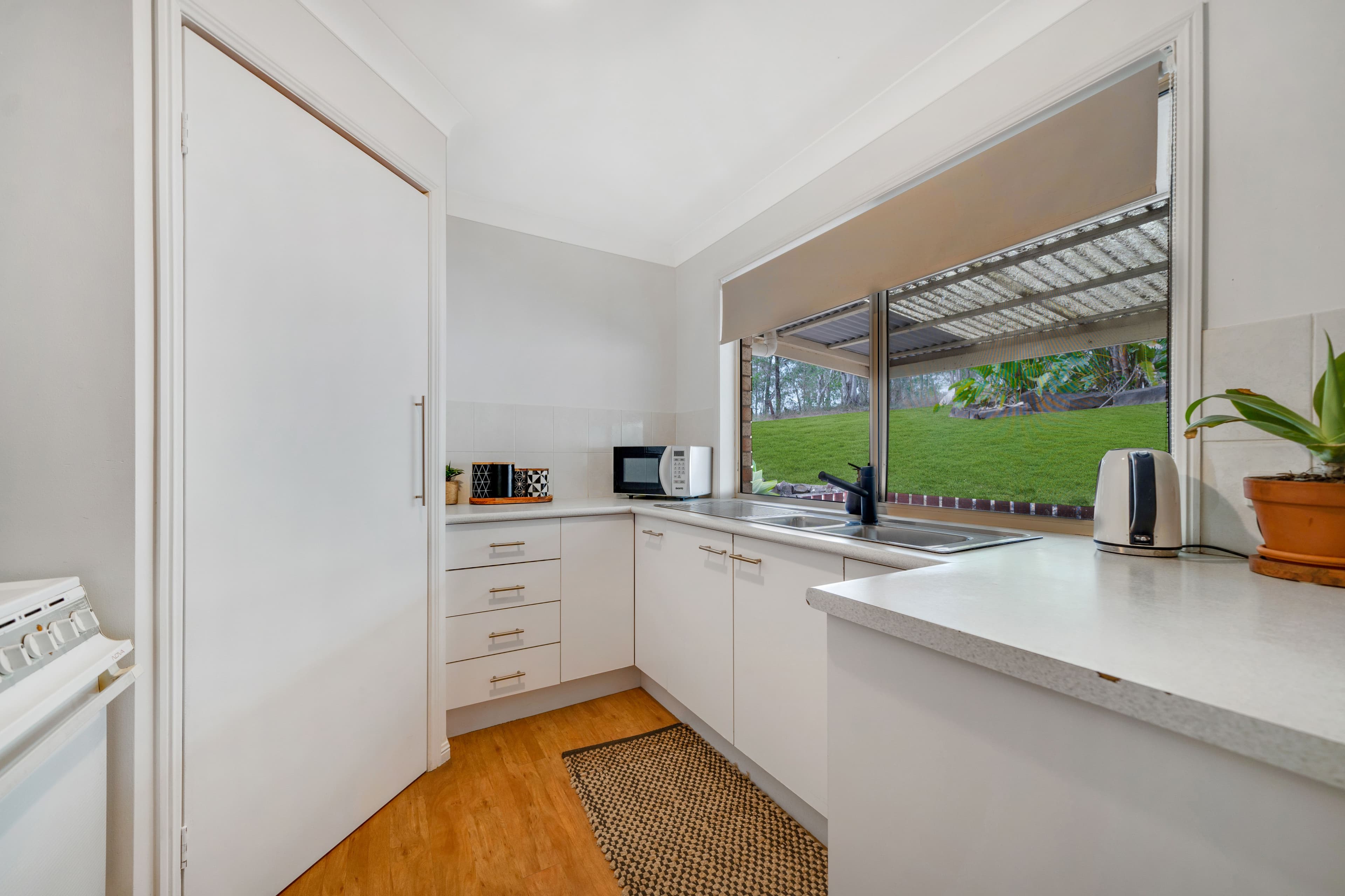 43-51 Minugh Road, Jimboomba QLD 4280, Jimboomba - Thumbnail 5