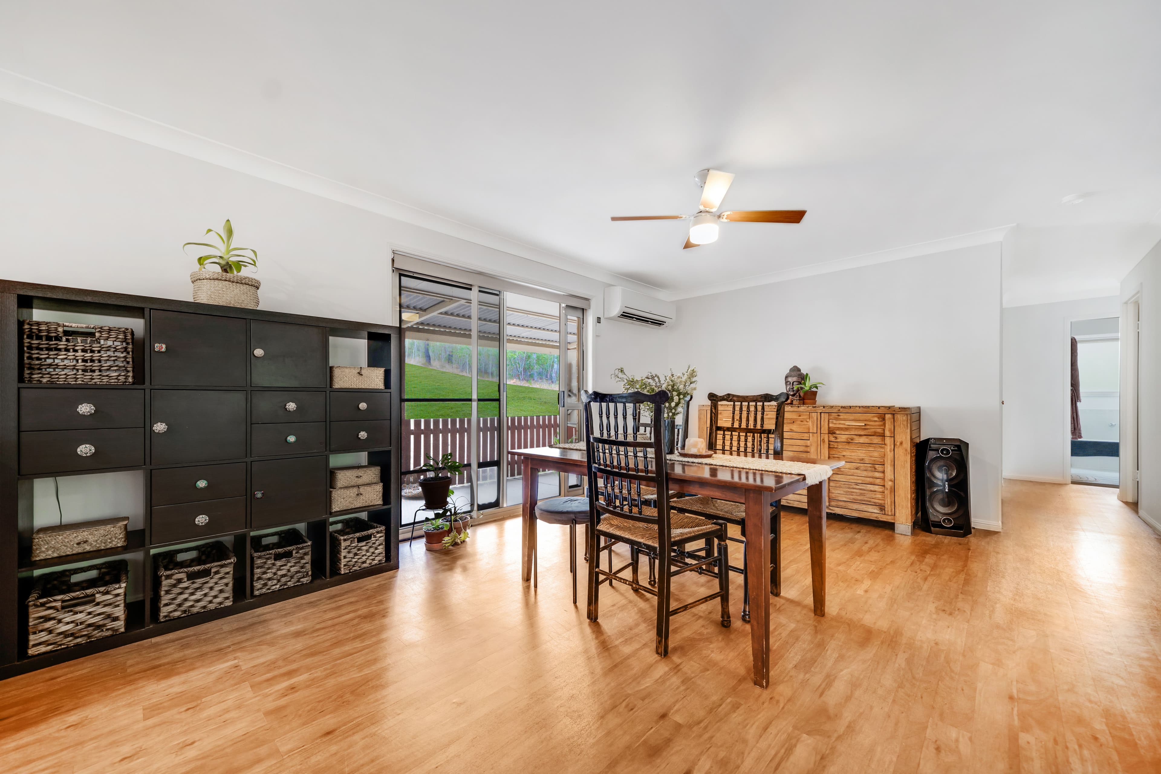 43-51 Minugh Road, Jimboomba QLD 4280, Jimboomba - Thumbnail 6