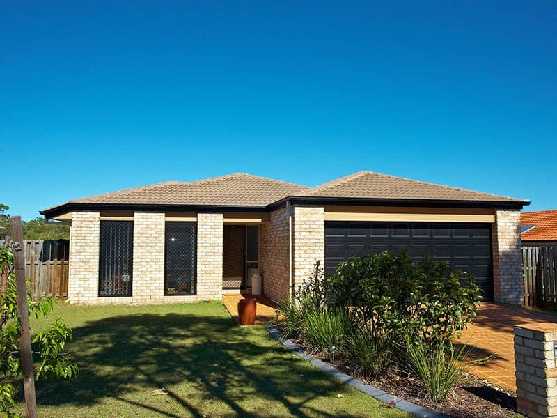 36 Freshwater Creek Road, MANGO HILL QLD 4509, Mango Hill - Image 1
