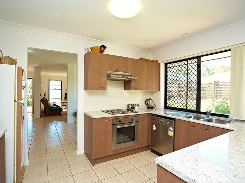 36 Freshwater Creek Road, MANGO HILL QLD 4509, Mango Hill - Thumbnail 2