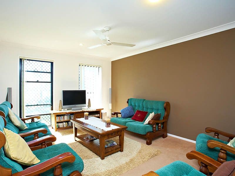 36 Freshwater Creek Road, MANGO HILL QLD 4509, Mango Hill - Thumbnail 3