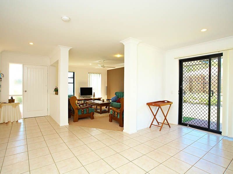 36 Freshwater Creek Road, MANGO HILL QLD 4509, Mango Hill - Thumbnail 4