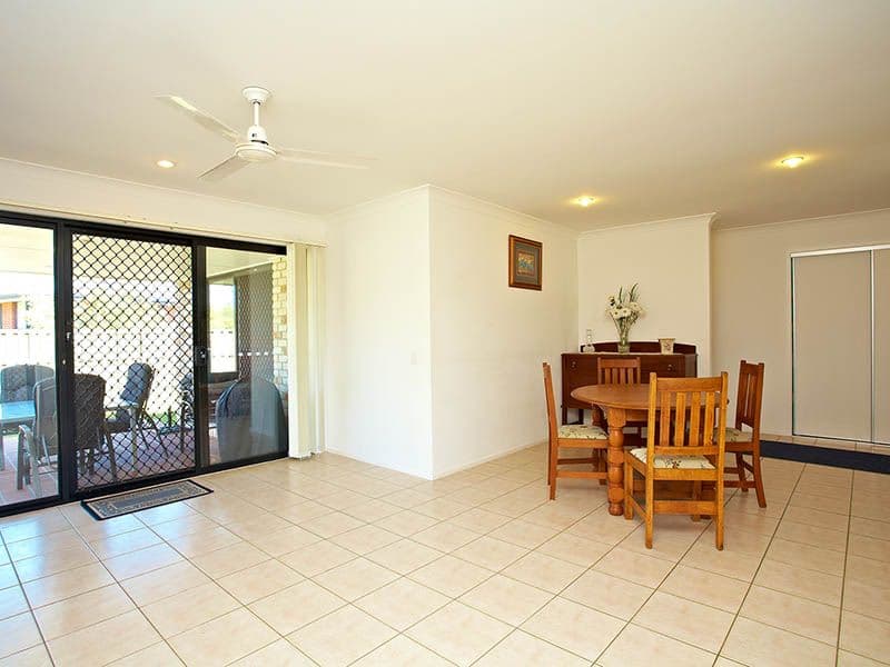 36 Freshwater Creek Road, MANGO HILL QLD 4509, Mango Hill - Thumbnail 5