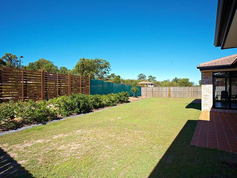 36 Freshwater Creek Road, MANGO HILL QLD 4509, Mango Hill - Thumbnail 6