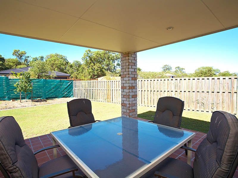 36 Freshwater Creek Road, MANGO HILL QLD 4509, Mango Hill - Thumbnail 7