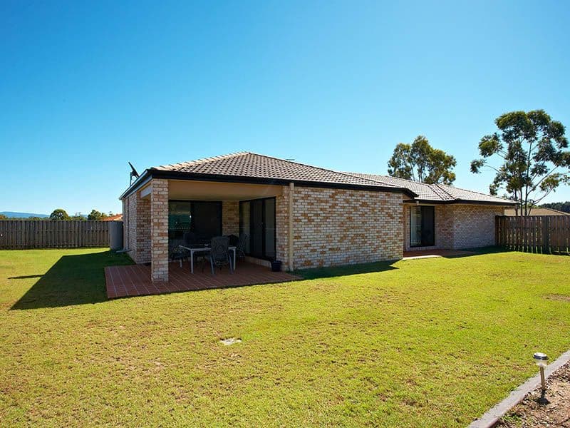 36 Freshwater Creek Road, MANGO HILL QLD 4509, Mango Hill - Thumbnail 8