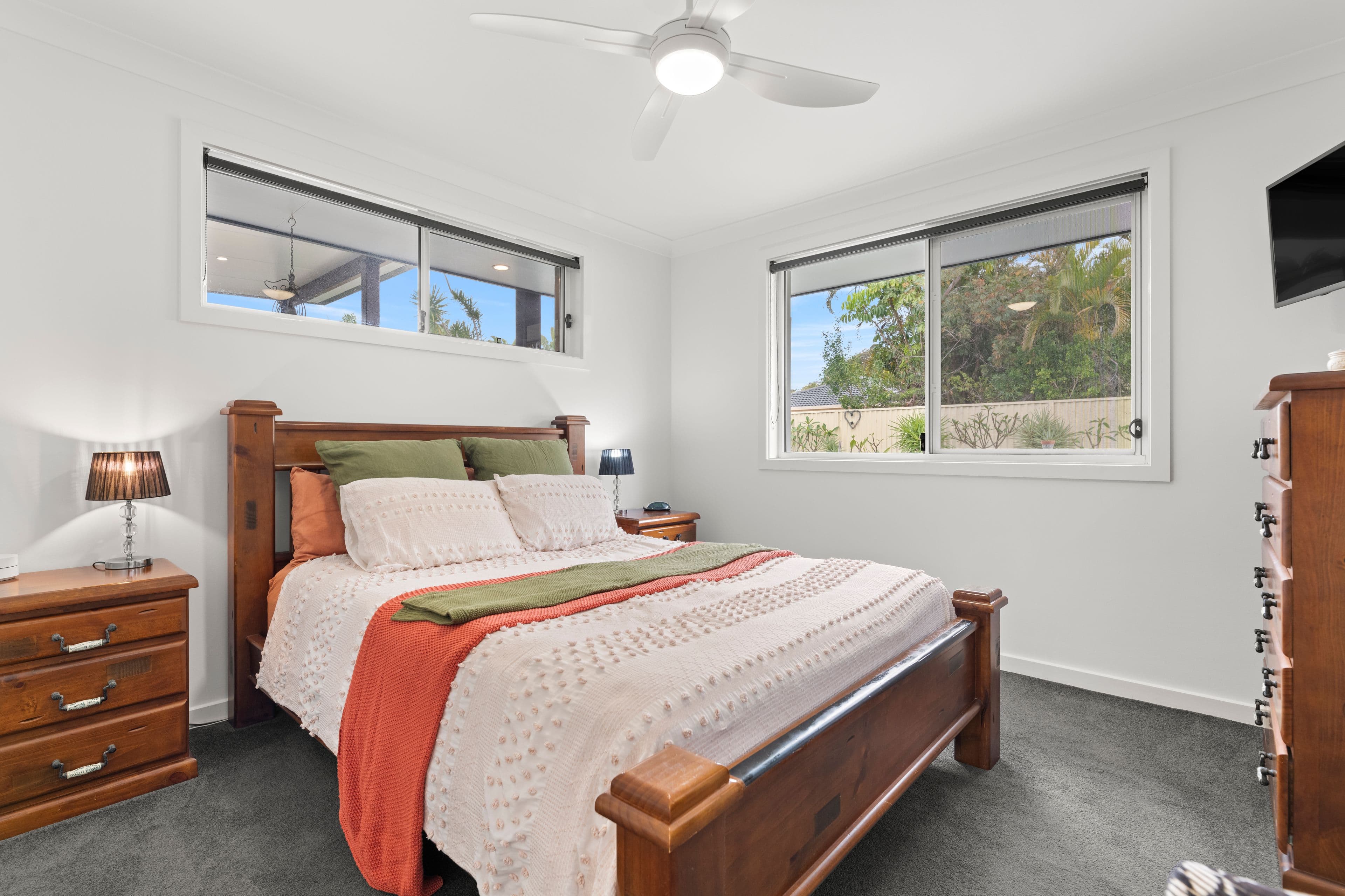 28 Kingfisher Crescent, Burleigh Waters QLD 4220, Burleigh Waters - Thumbnail 6