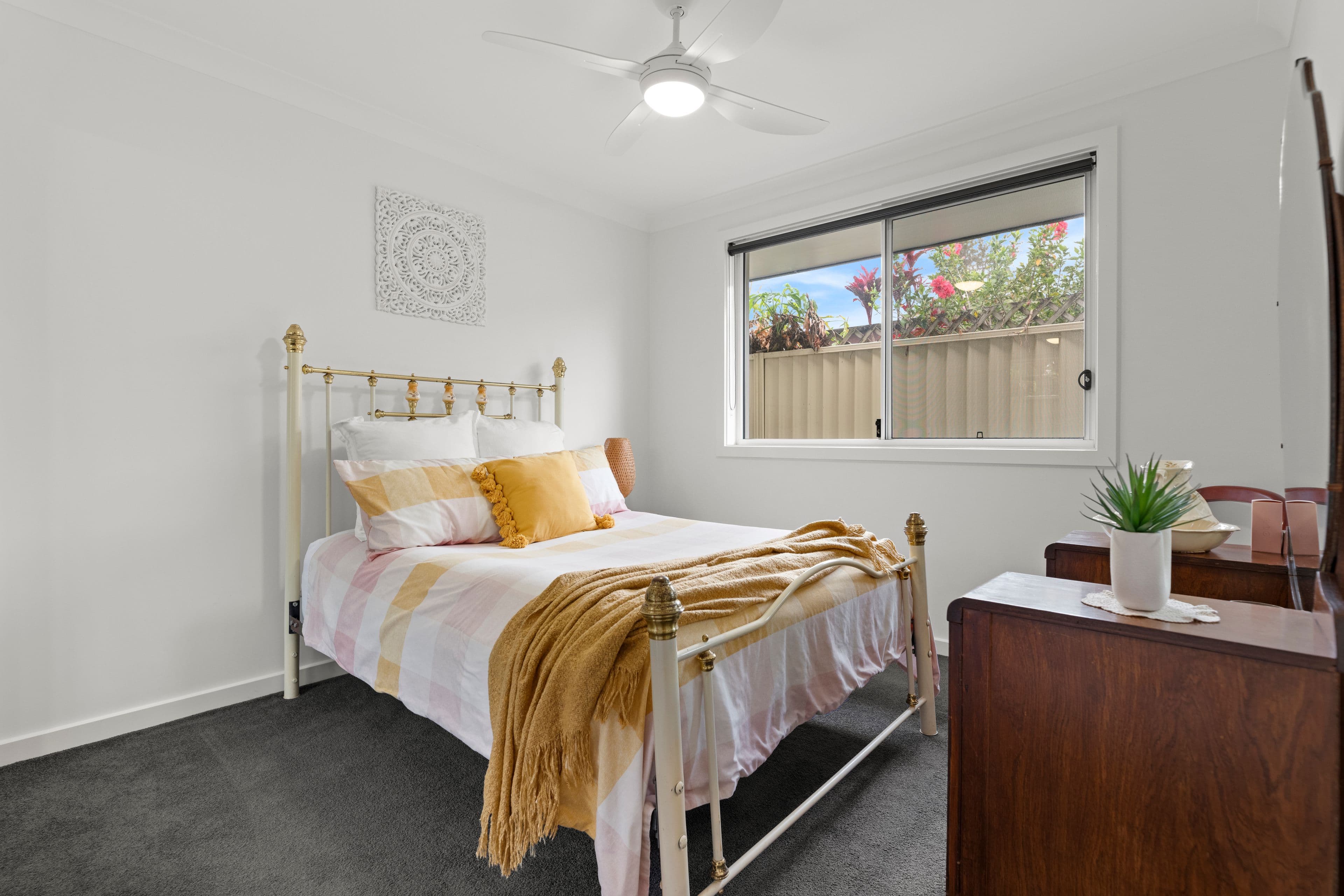 28 Kingfisher Crescent, Burleigh Waters QLD 4220, Burleigh Waters - Thumbnail 8