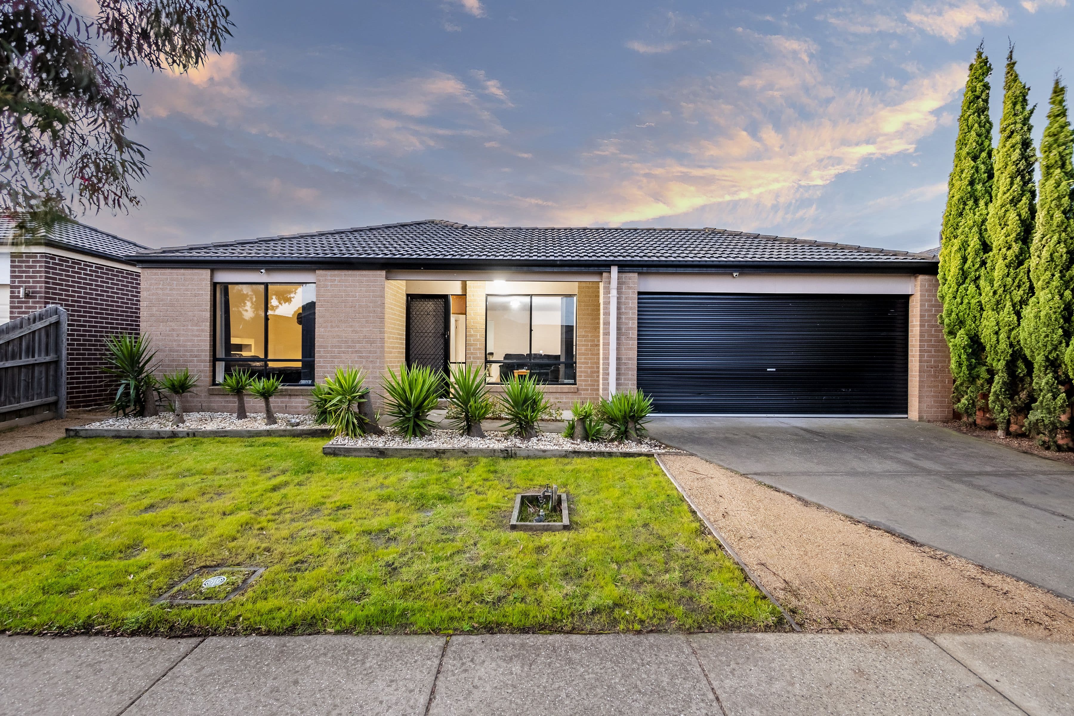 30 Kulkami Way, Cranbourne West VIC 3977, Cranbourne West - Image 1