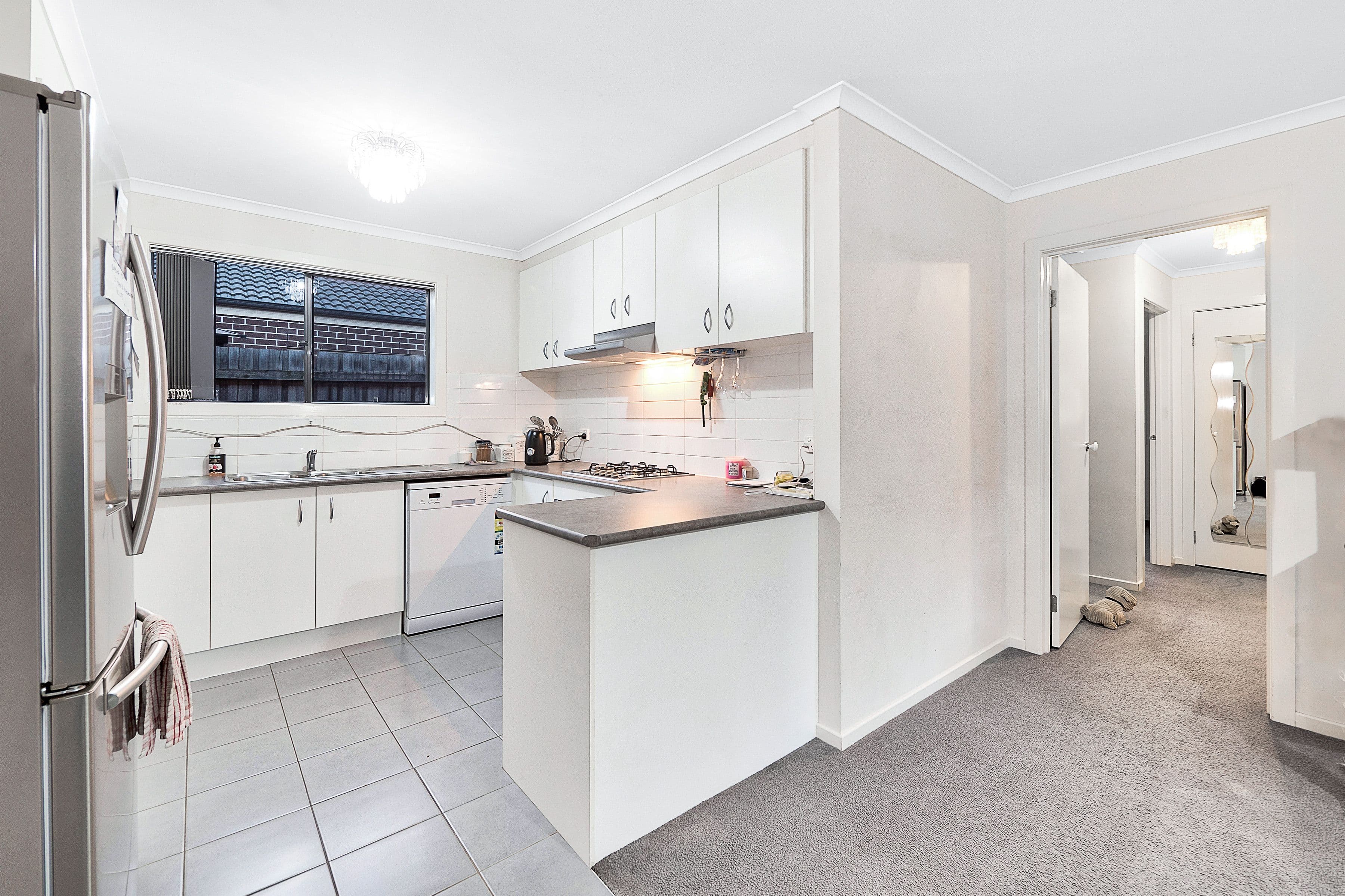 30 Kulkami Way, Cranbourne West VIC 3977, Cranbourne West - Thumbnail 3