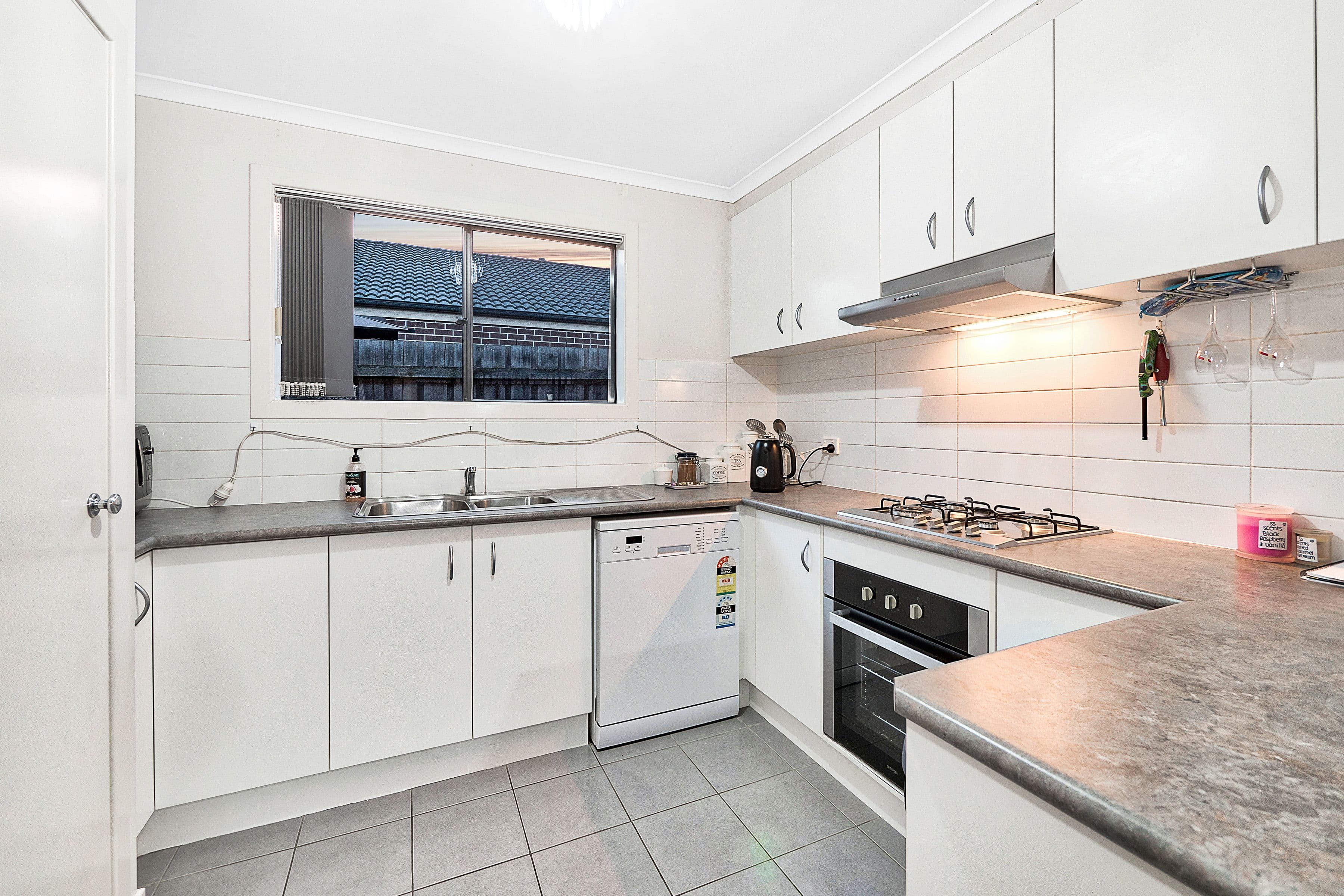 30 Kulkami Way, Cranbourne West VIC 3977, Cranbourne West - Thumbnail 4
