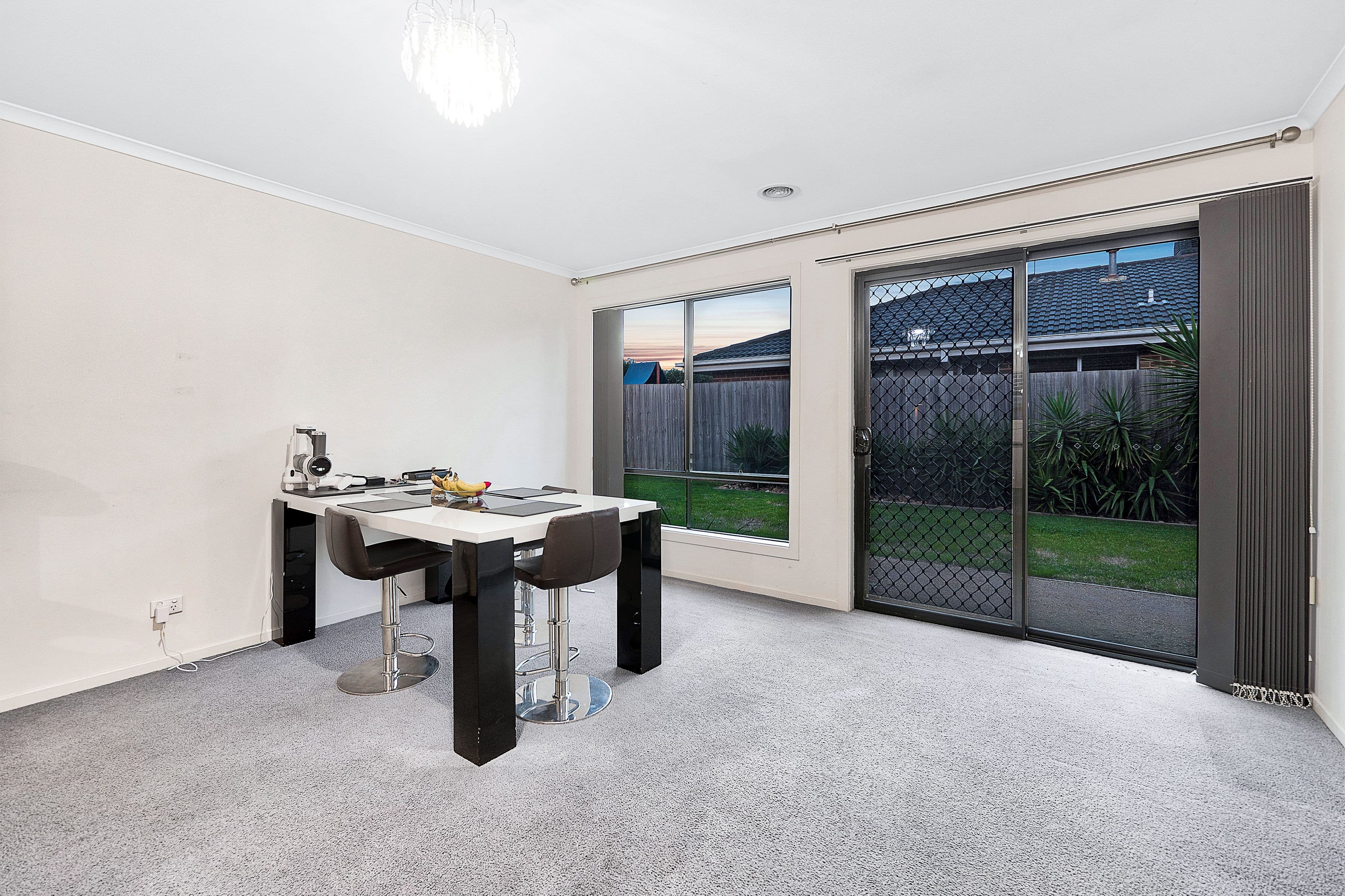 30 Kulkami Way, Cranbourne West VIC 3977, Cranbourne West - Thumbnail 5