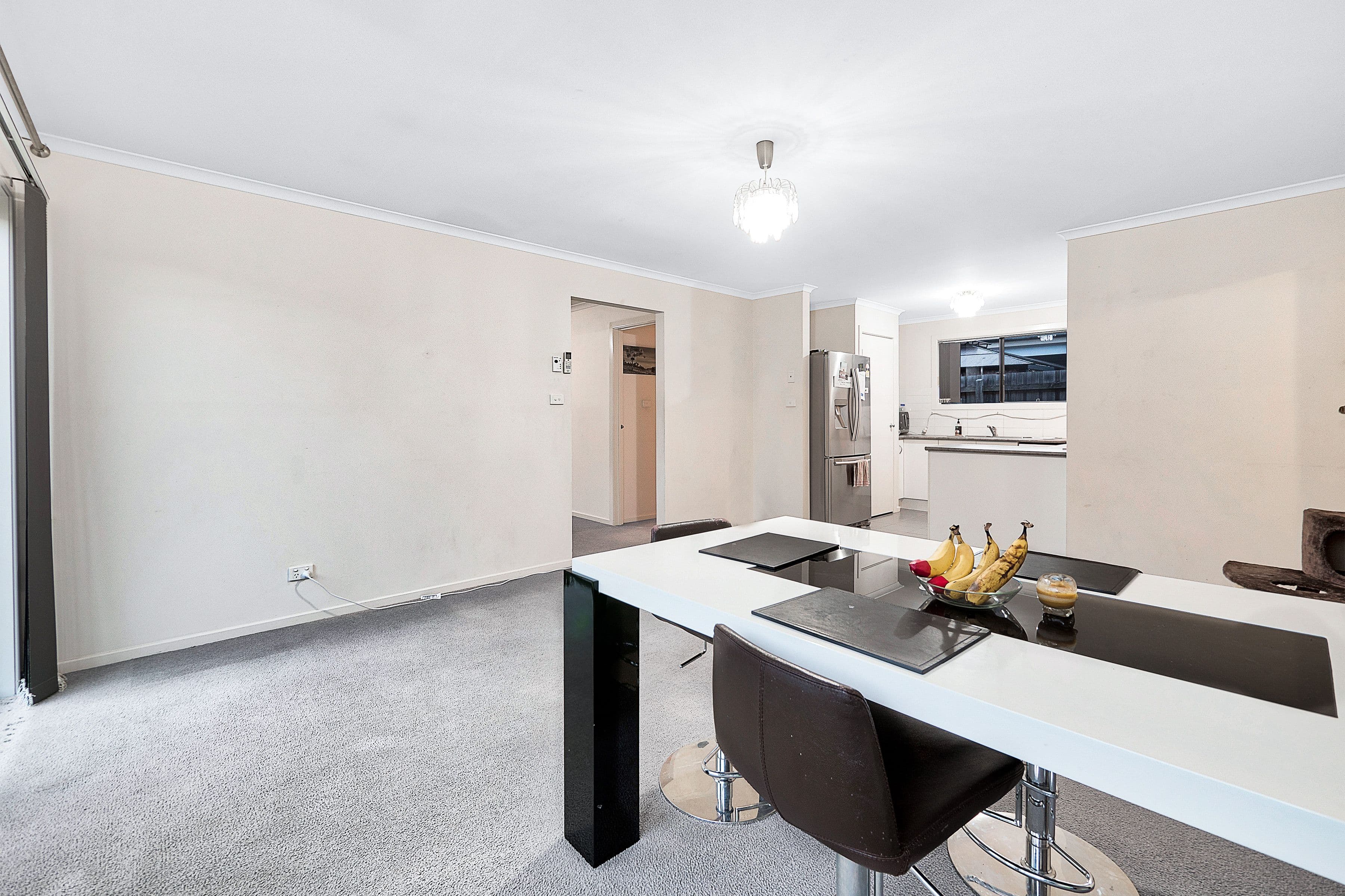 30 Kulkami Way, Cranbourne West VIC 3977, Cranbourne West - Thumbnail 6