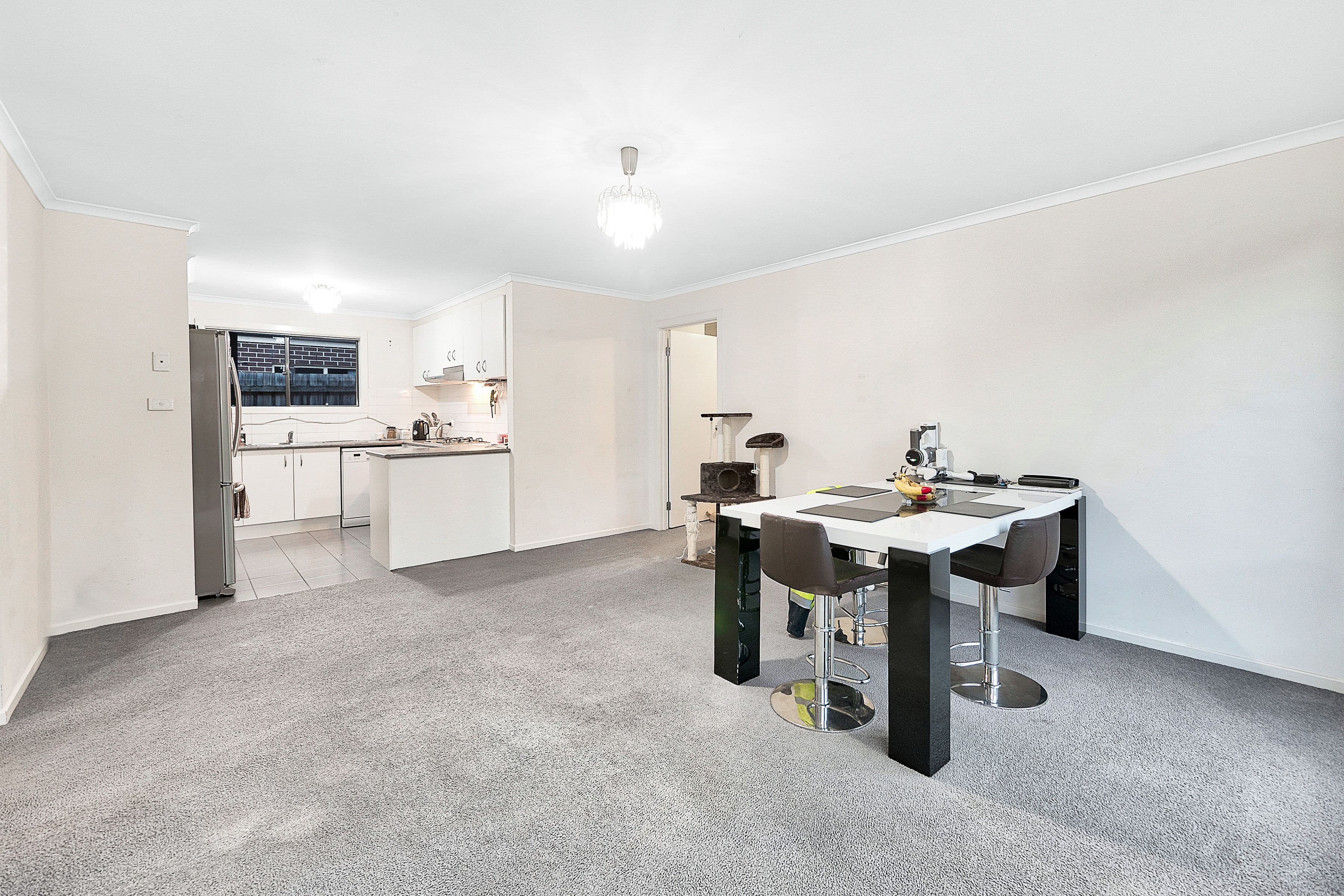 30 Kulkami Way, Cranbourne West VIC 3977, Cranbourne West - Thumbnail 7