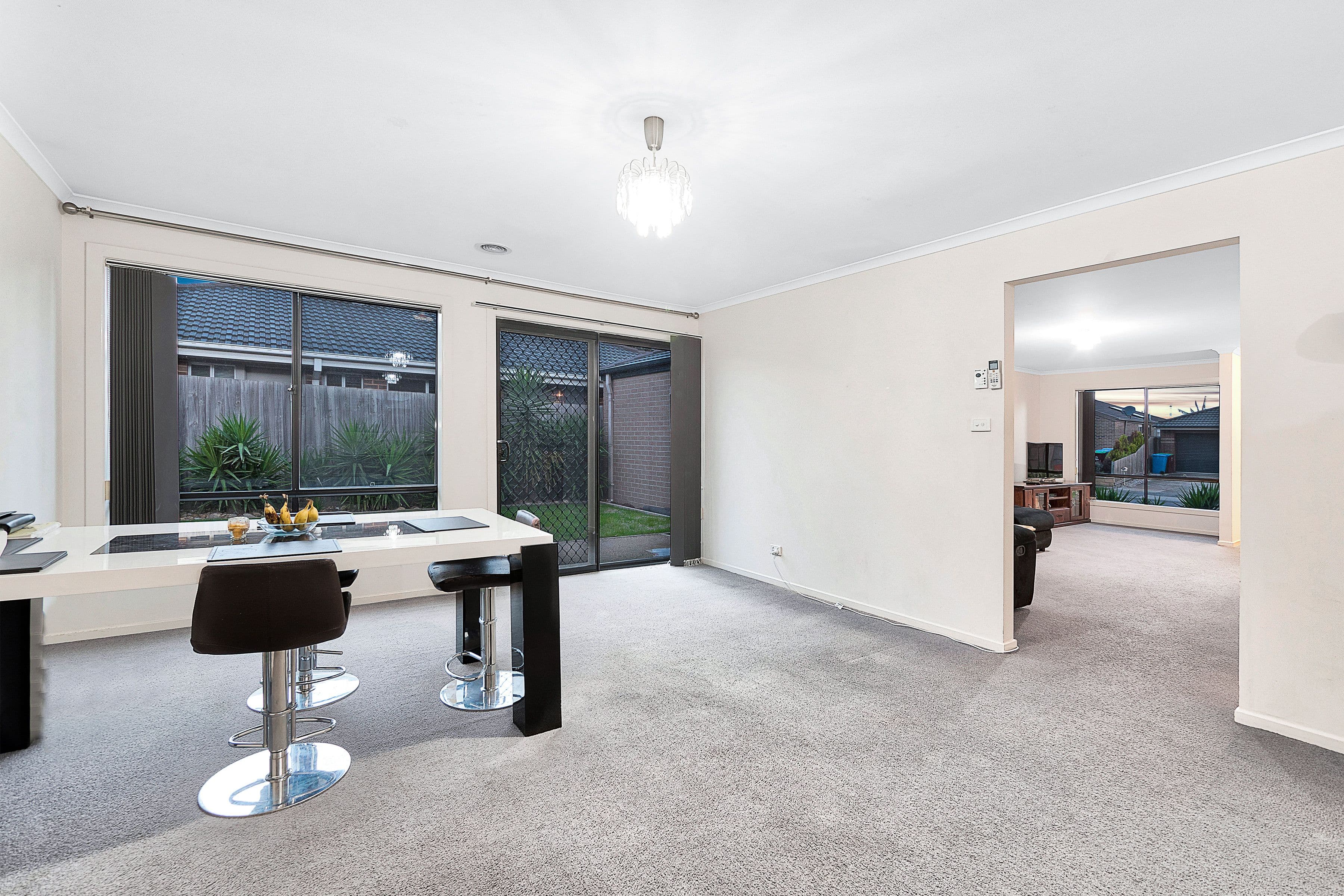 30 Kulkami Way, Cranbourne West VIC 3977, Cranbourne West - Thumbnail 8