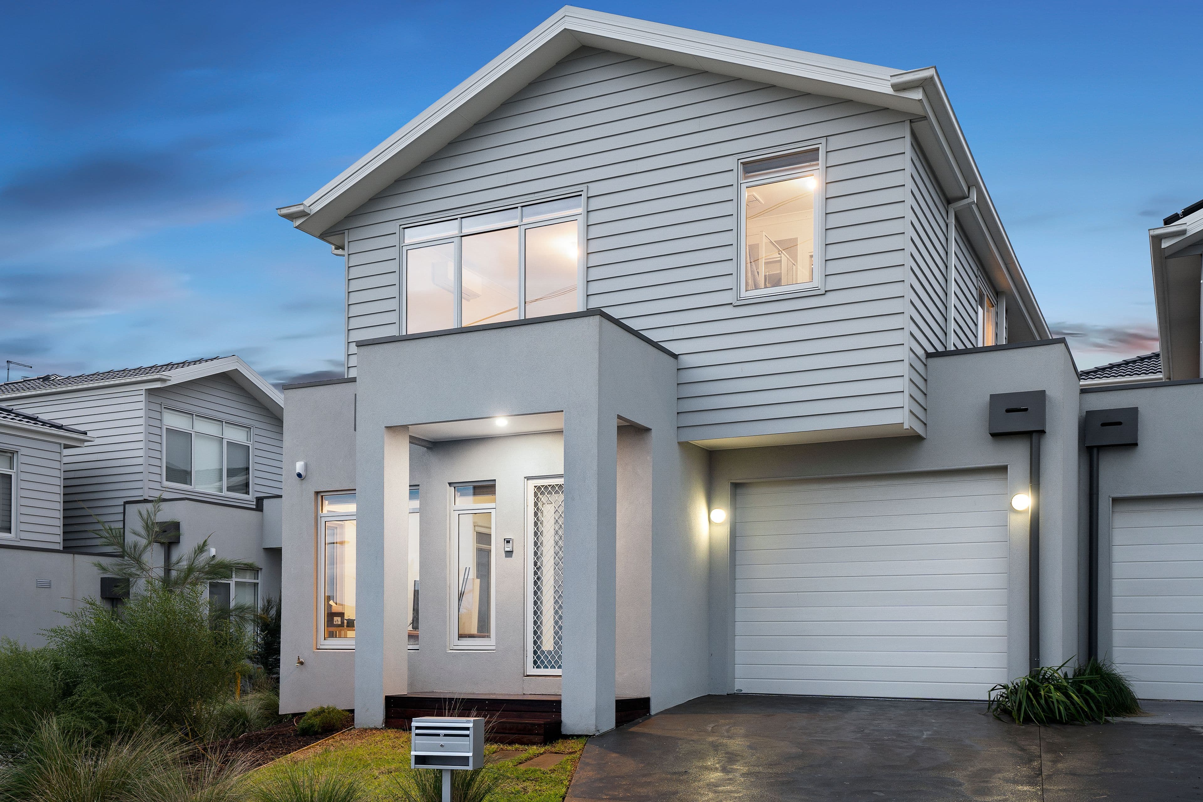 57 Olive Road, Hampton Park VIC 3976, Hampton Park - Image 1