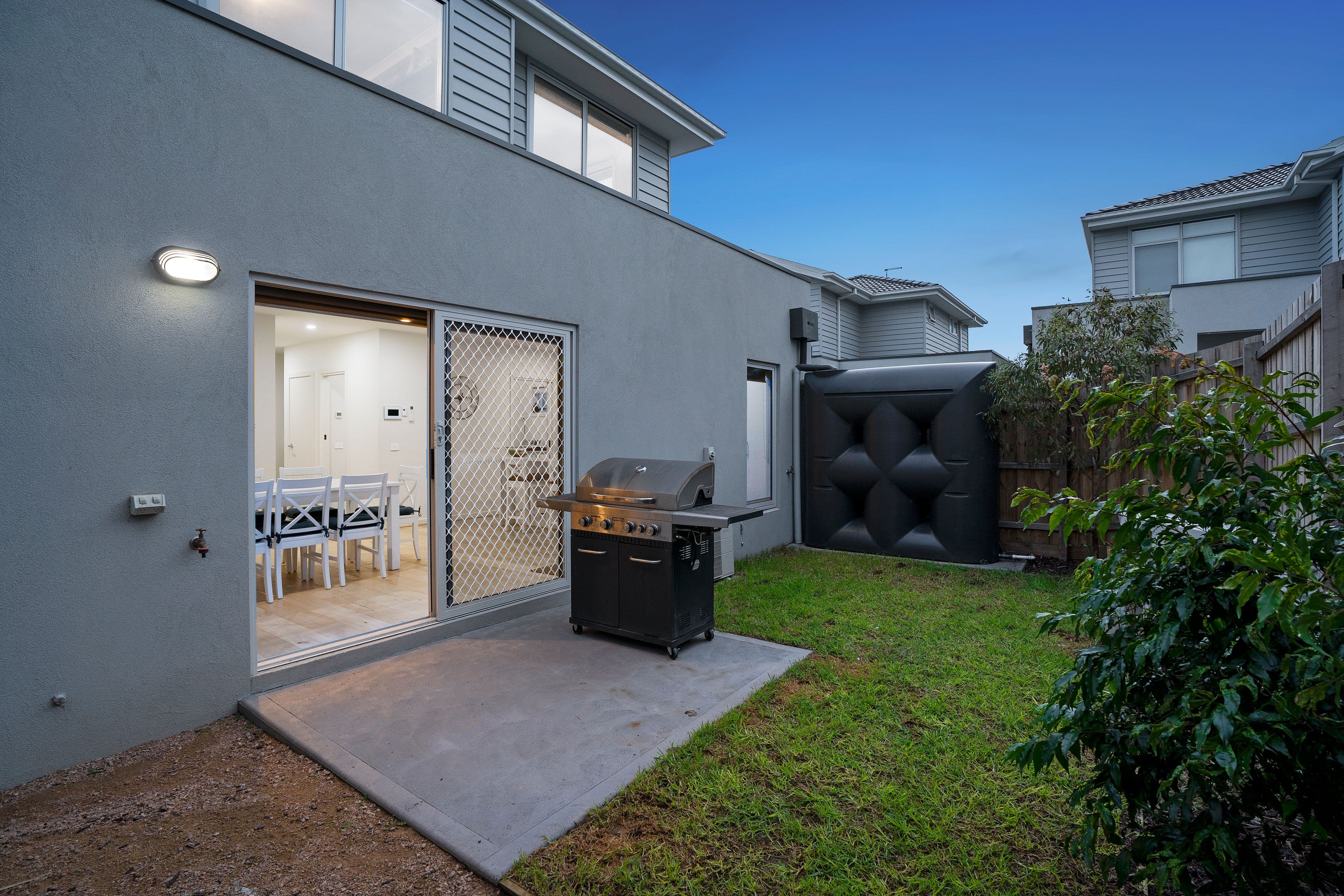 57 Olive Road, Hampton Park VIC 3976, Hampton Park - Thumbnail 2