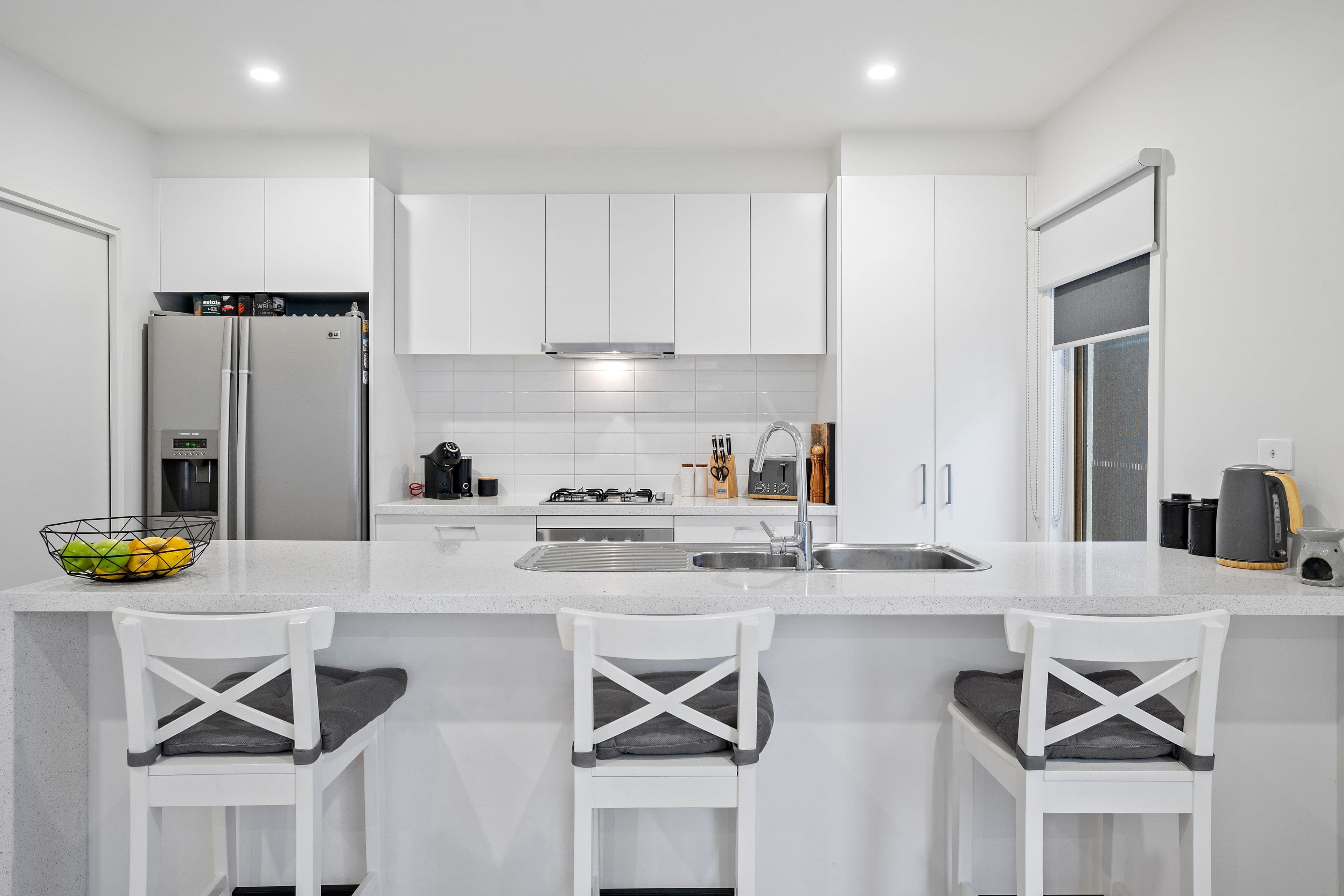 57 Olive Road, Hampton Park VIC 3976, Hampton Park - Thumbnail 4
