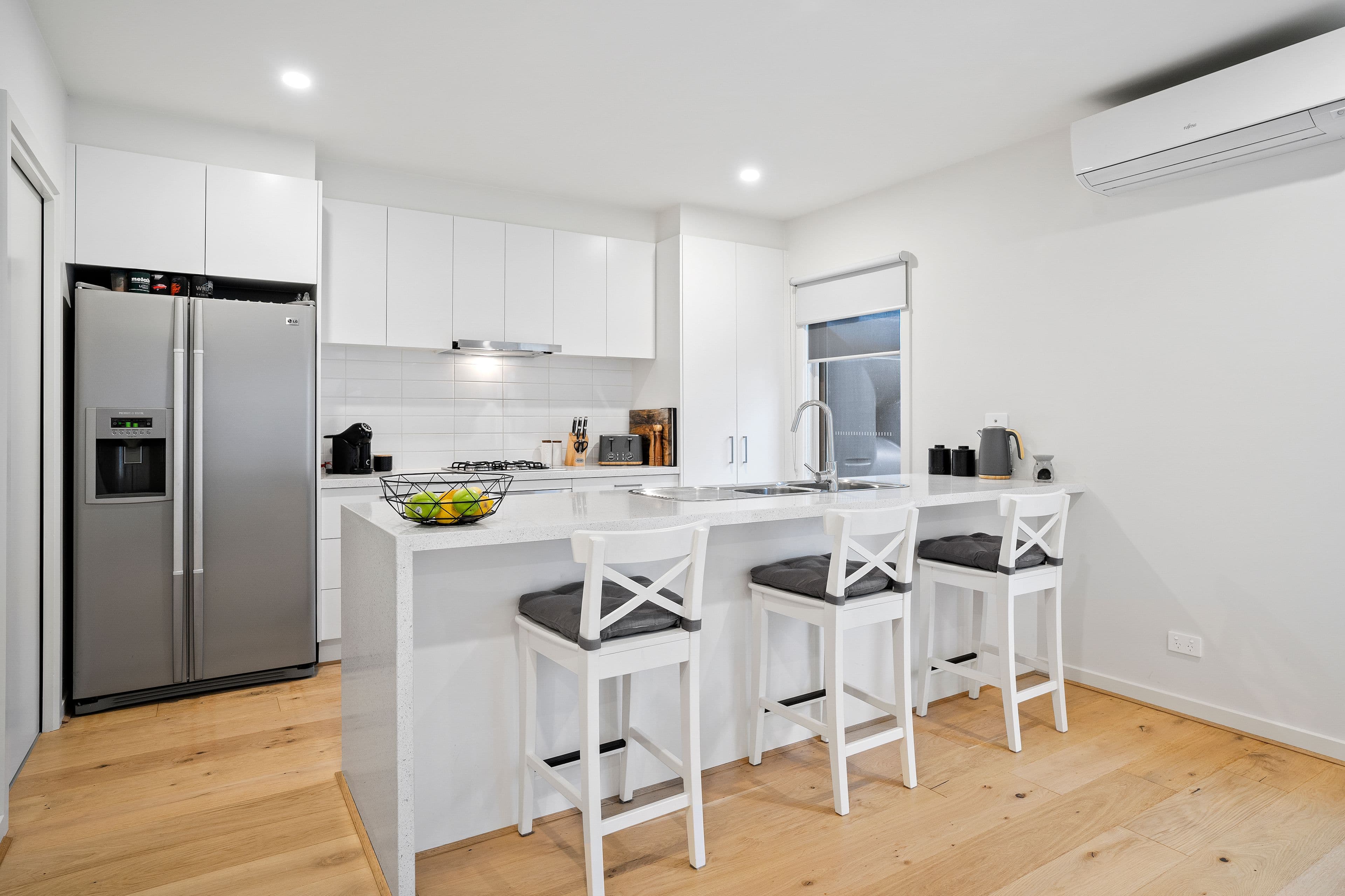 57 Olive Road, Hampton Park VIC 3976, Hampton Park - Thumbnail 5