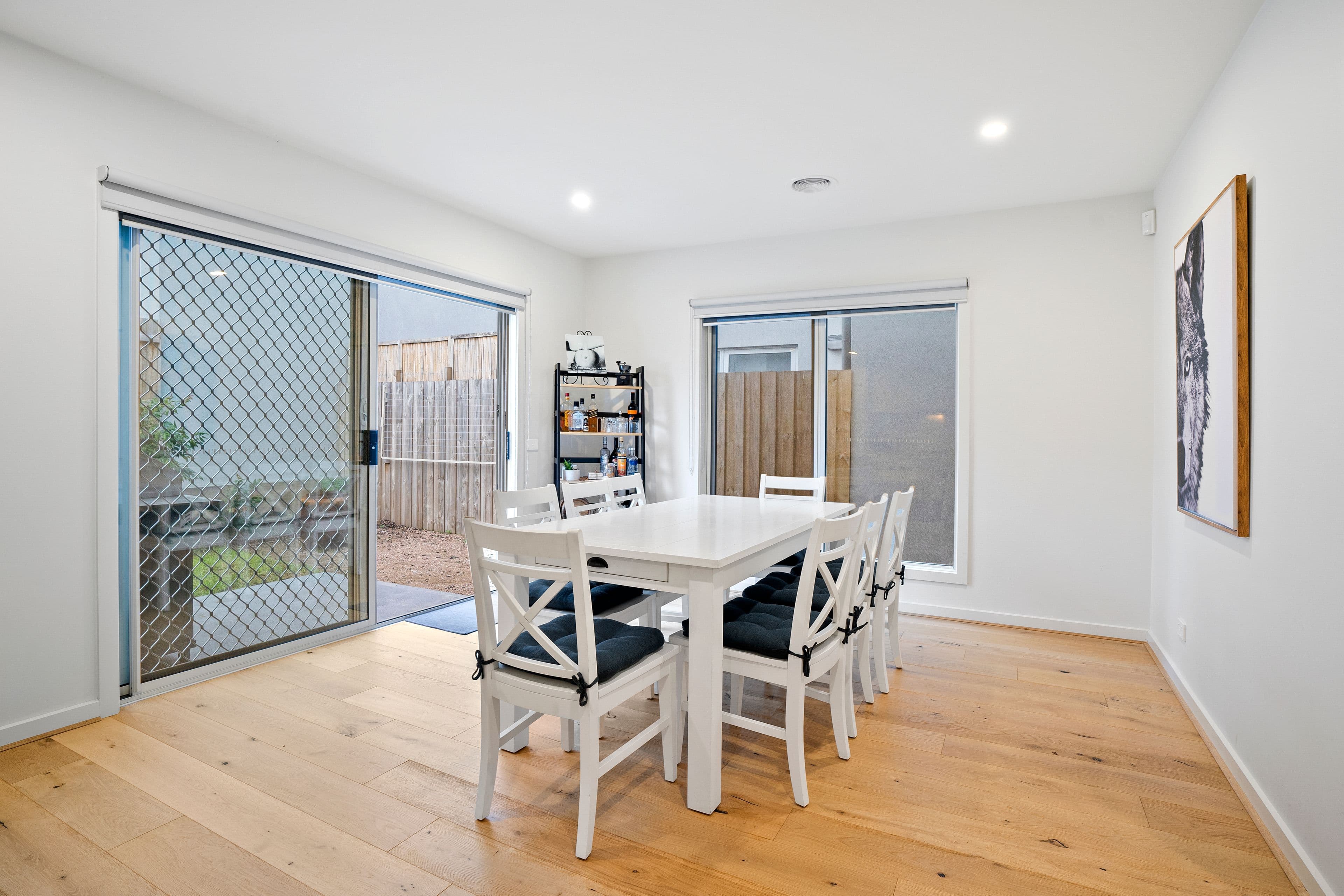 57 Olive Road, Hampton Park VIC 3976, Hampton Park - Thumbnail 7