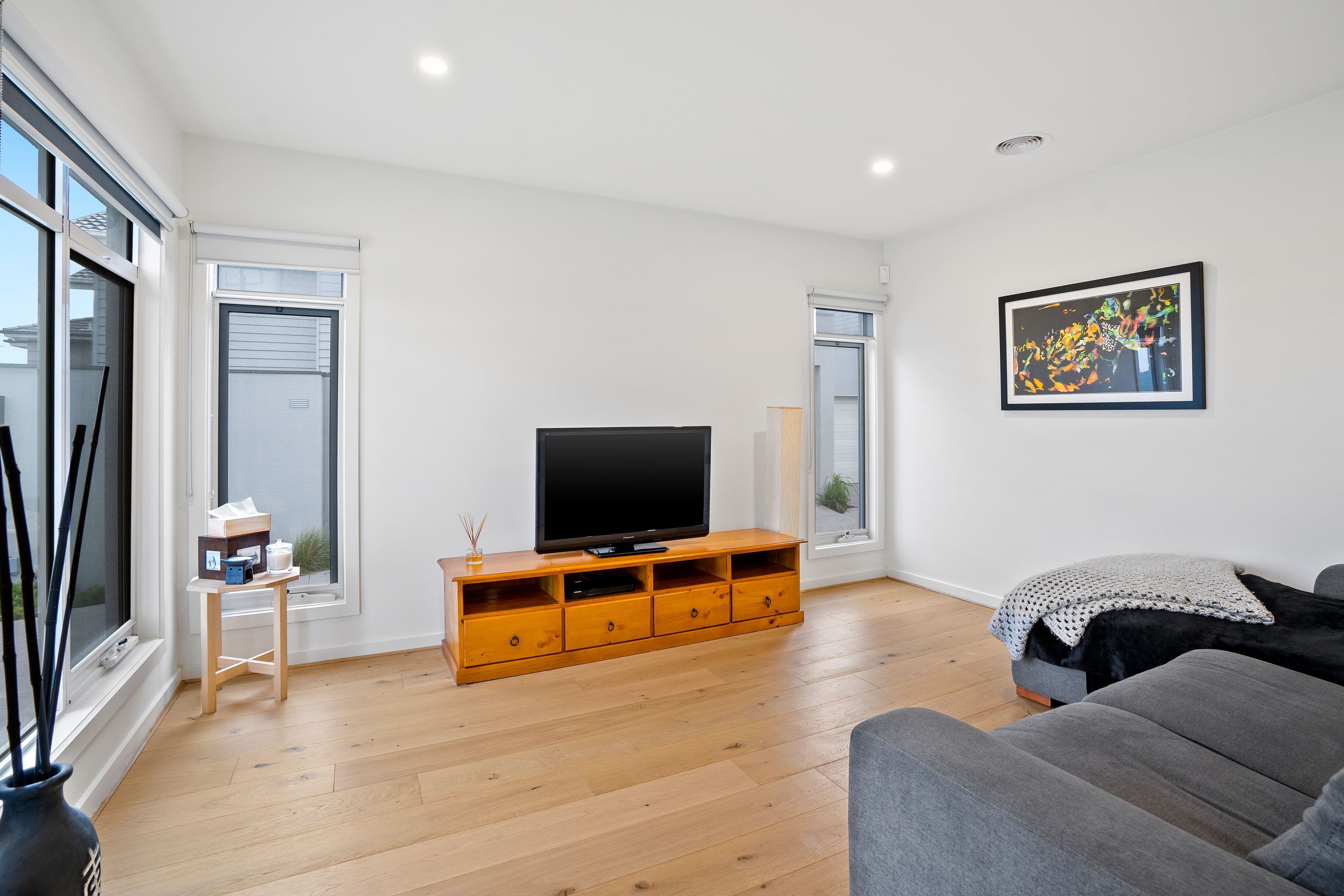 57 Olive Road, Hampton Park VIC 3976, Hampton Park - Thumbnail 8