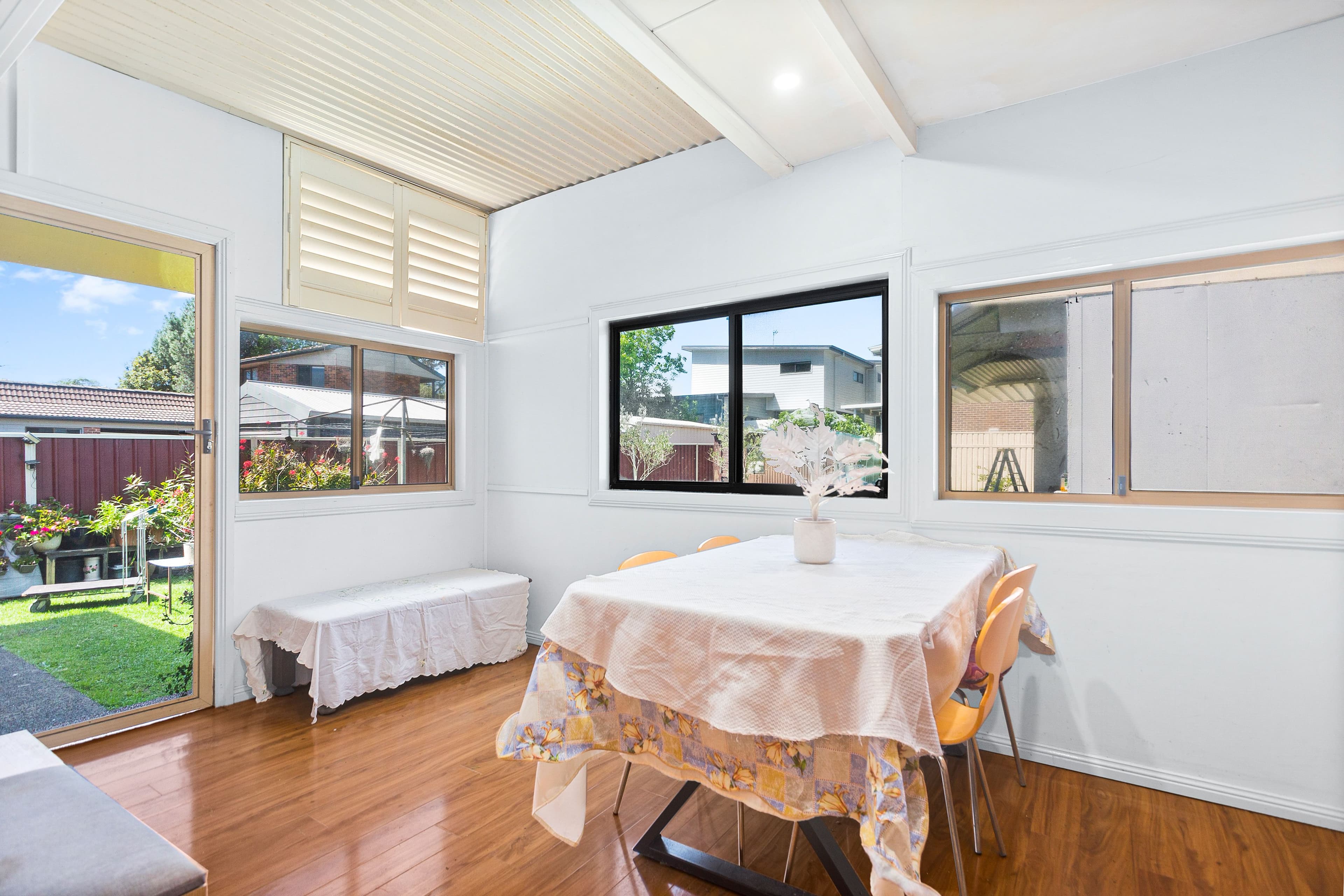 13 Madden Street, Oak Flats NSW 2529, Oak Flats - Thumbnail 2