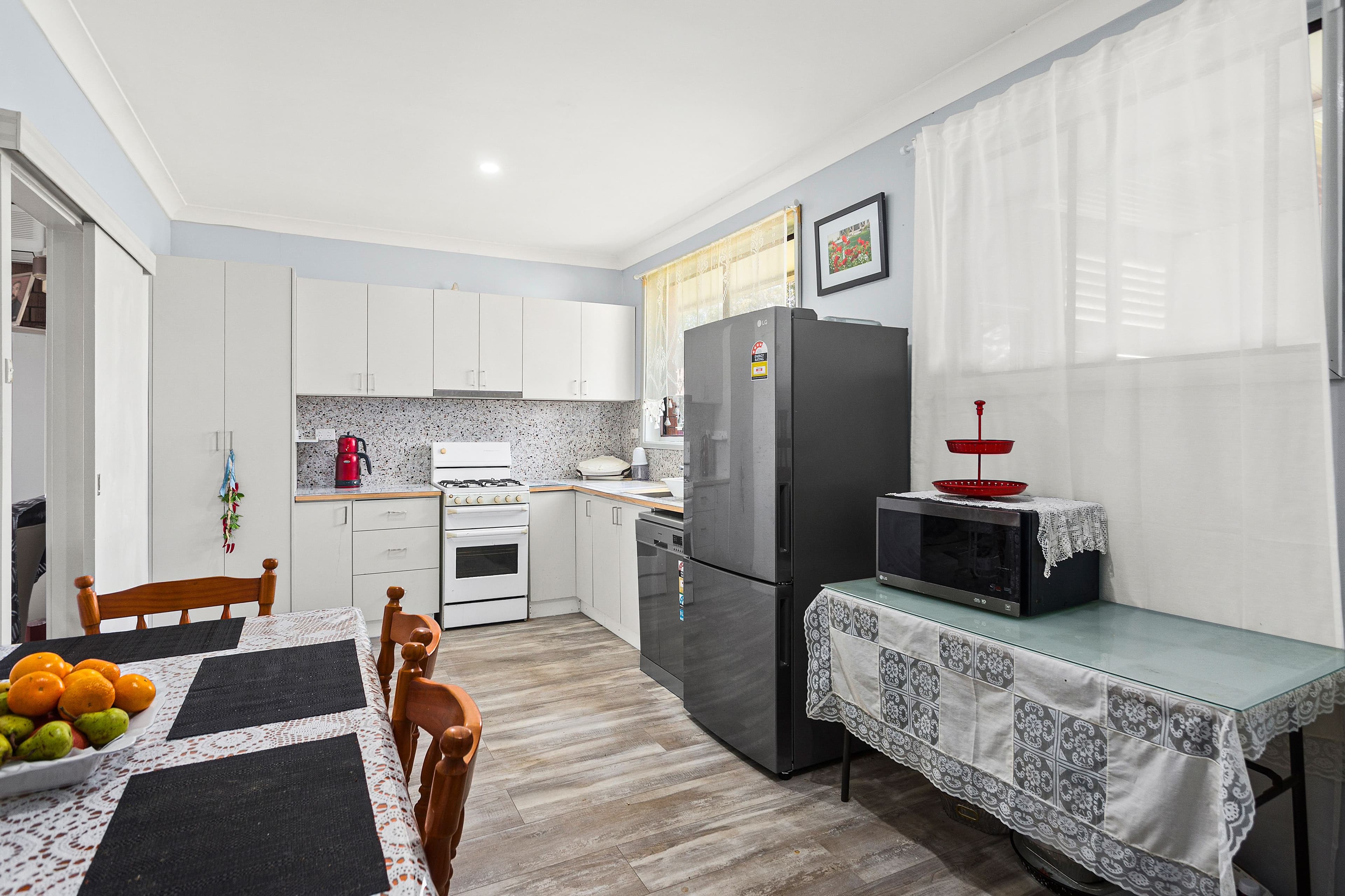 13 Madden Street, Oak Flats NSW 2529, Oak Flats - Thumbnail 3