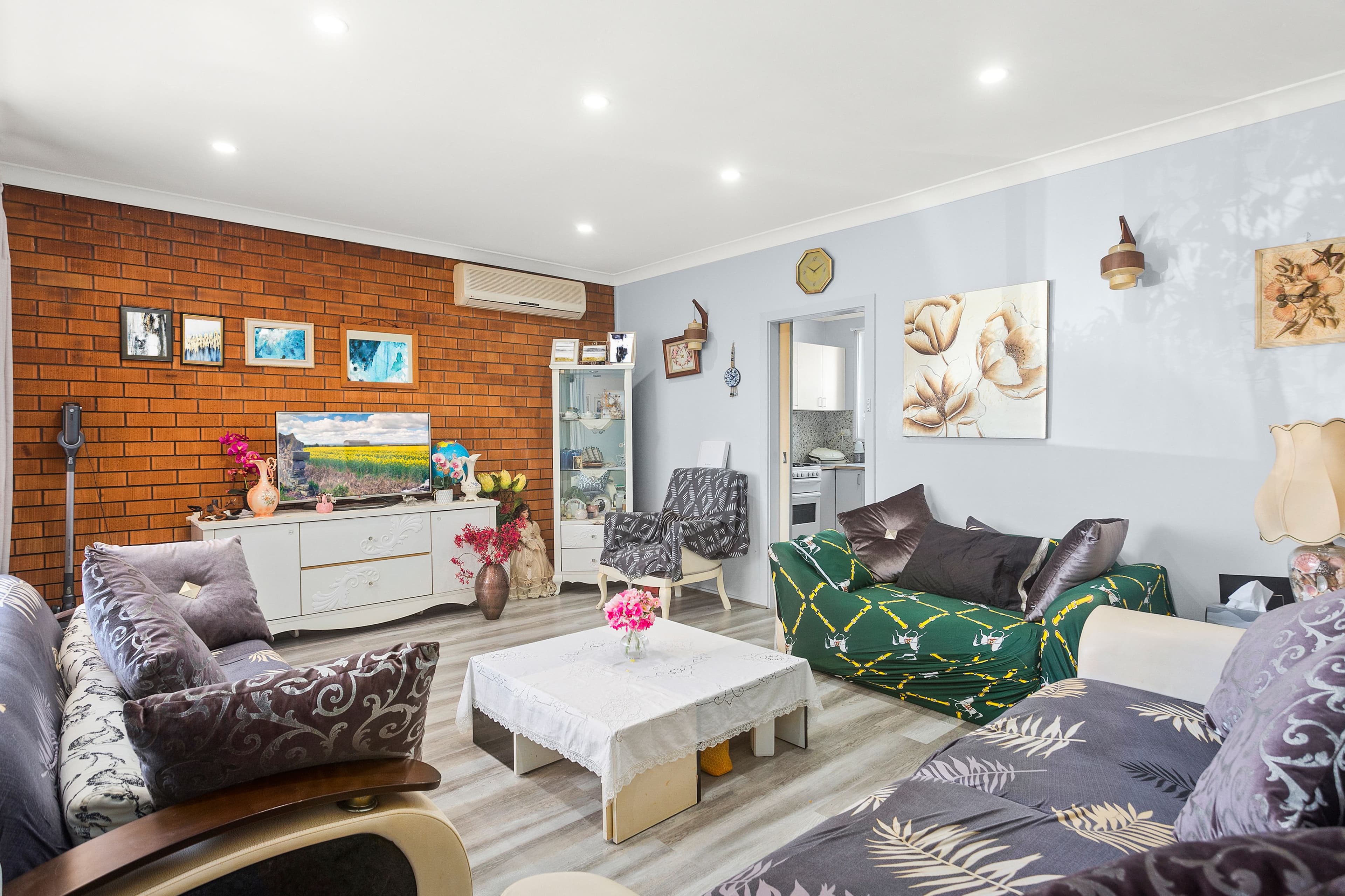 13 Madden Street, Oak Flats NSW 2529, Oak Flats - Thumbnail 4