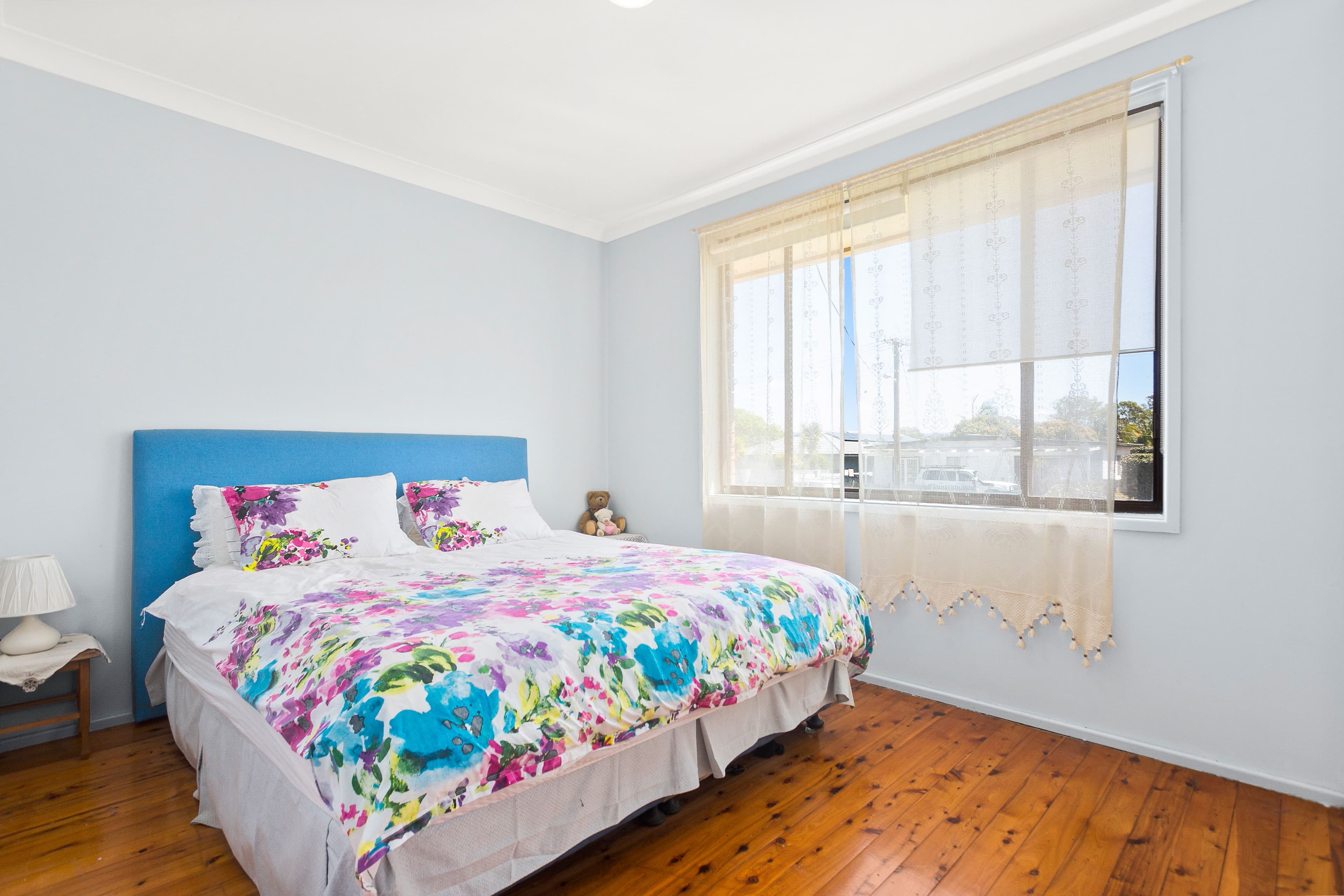 13 Madden Street, Oak Flats NSW 2529, Oak Flats - Thumbnail 5