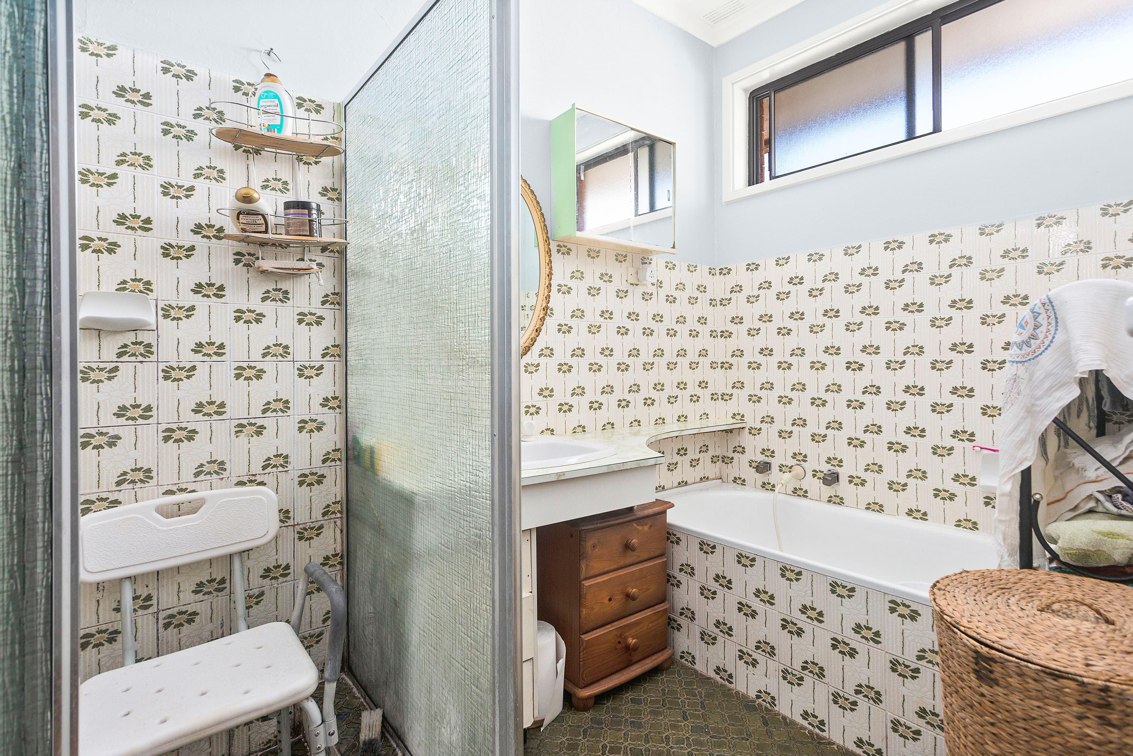 13 Madden Street, Oak Flats NSW 2529, Oak Flats - Thumbnail 6