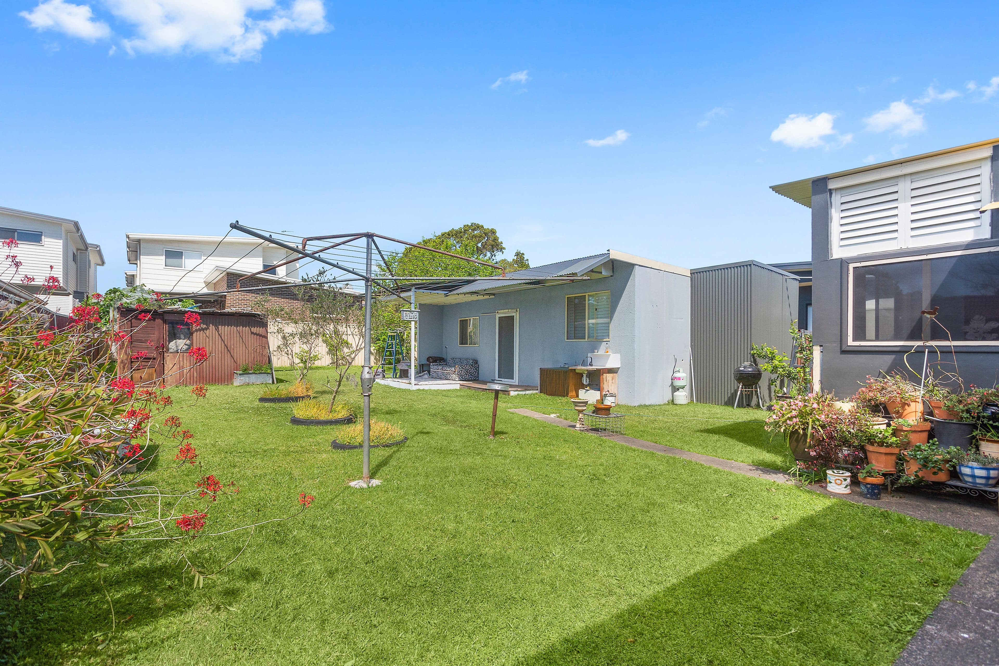 13 Madden Street, Oak Flats NSW 2529, Oak Flats - Thumbnail 7