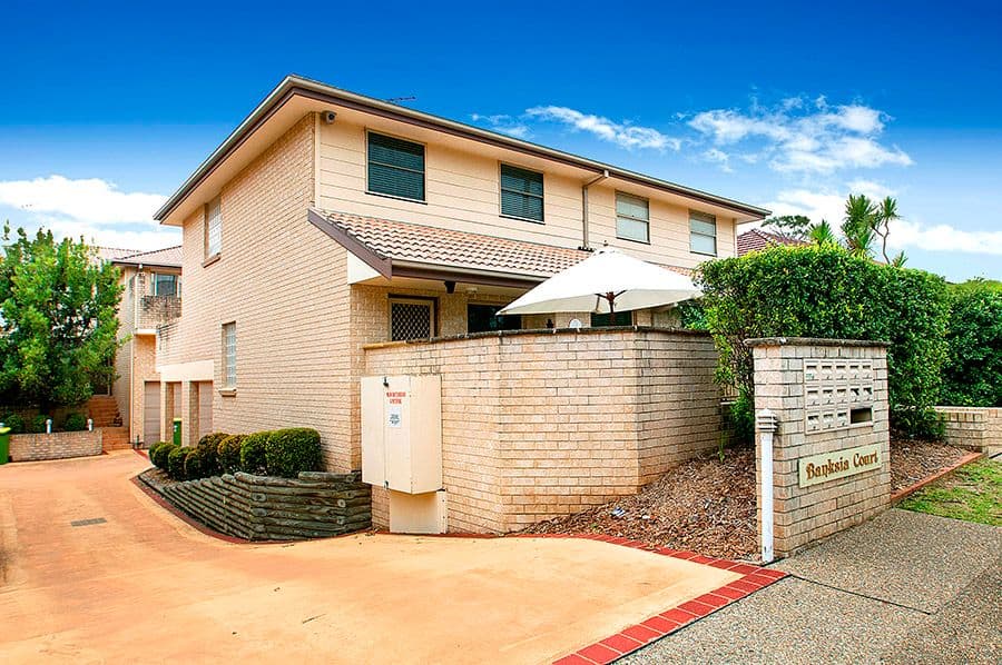 82-86 Banksia Avenue, ENGADINE NSW 2233, Engadine - Image 1