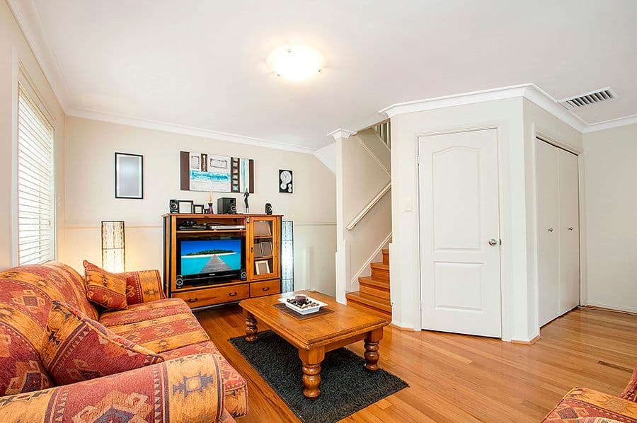 82-86 Banksia Avenue, ENGADINE NSW 2233, Engadine - Thumbnail 2