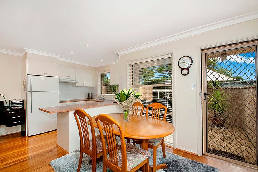 82-86 Banksia Avenue, ENGADINE NSW 2233, Engadine - Thumbnail 3