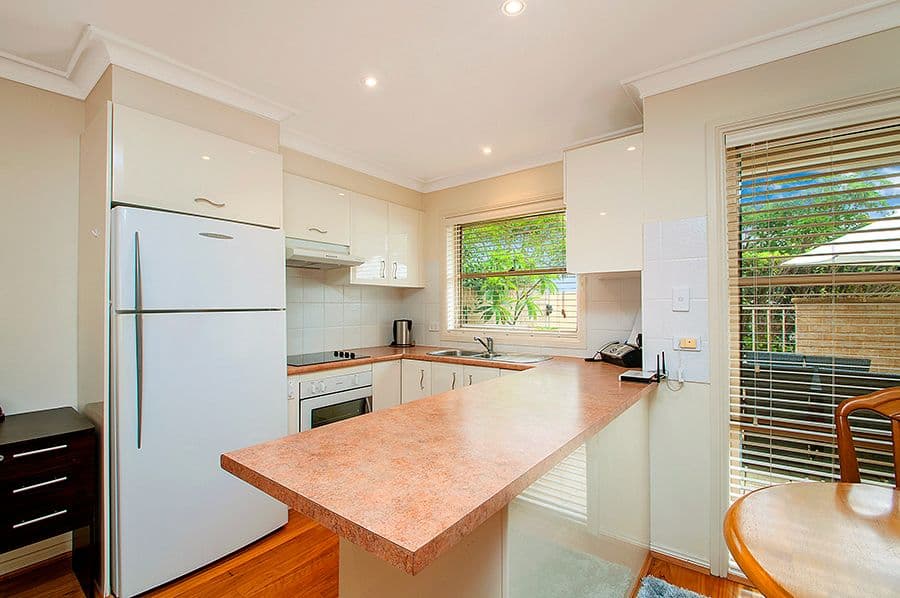 82-86 Banksia Avenue, ENGADINE NSW 2233, Engadine - Thumbnail 4