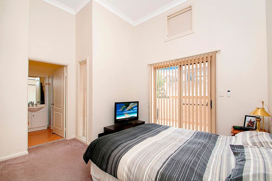 82-86 Banksia Avenue, ENGADINE NSW 2233, Engadine - Thumbnail 5