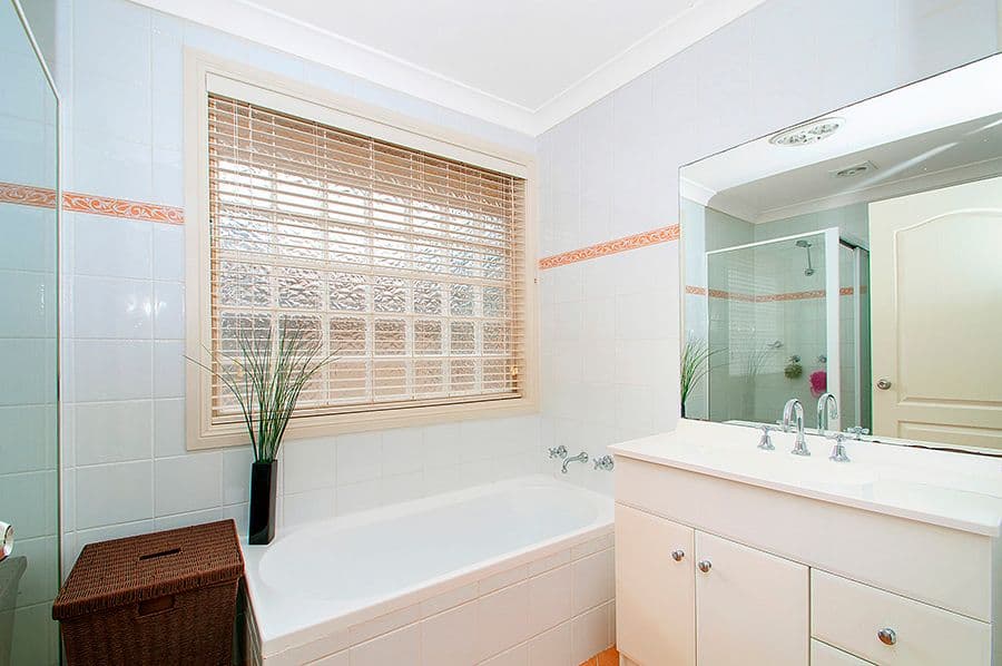 82-86 Banksia Avenue, ENGADINE NSW 2233, Engadine - Thumbnail 6