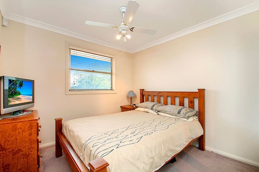 82-86 Banksia Avenue, ENGADINE NSW 2233, Engadine - Thumbnail 7