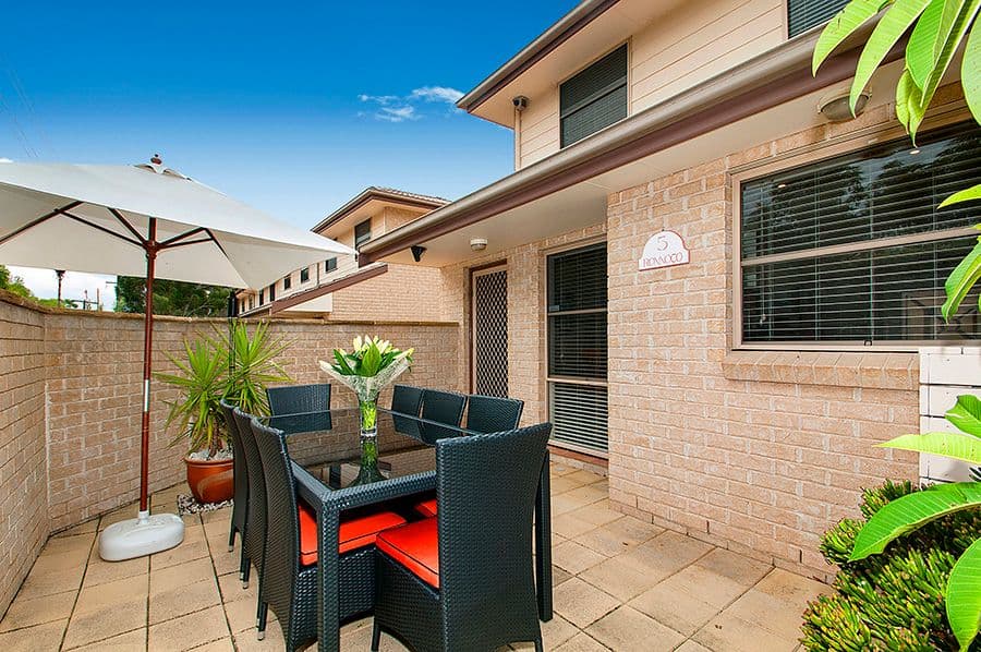 82-86 Banksia Avenue, ENGADINE NSW 2233, Engadine - Thumbnail 8