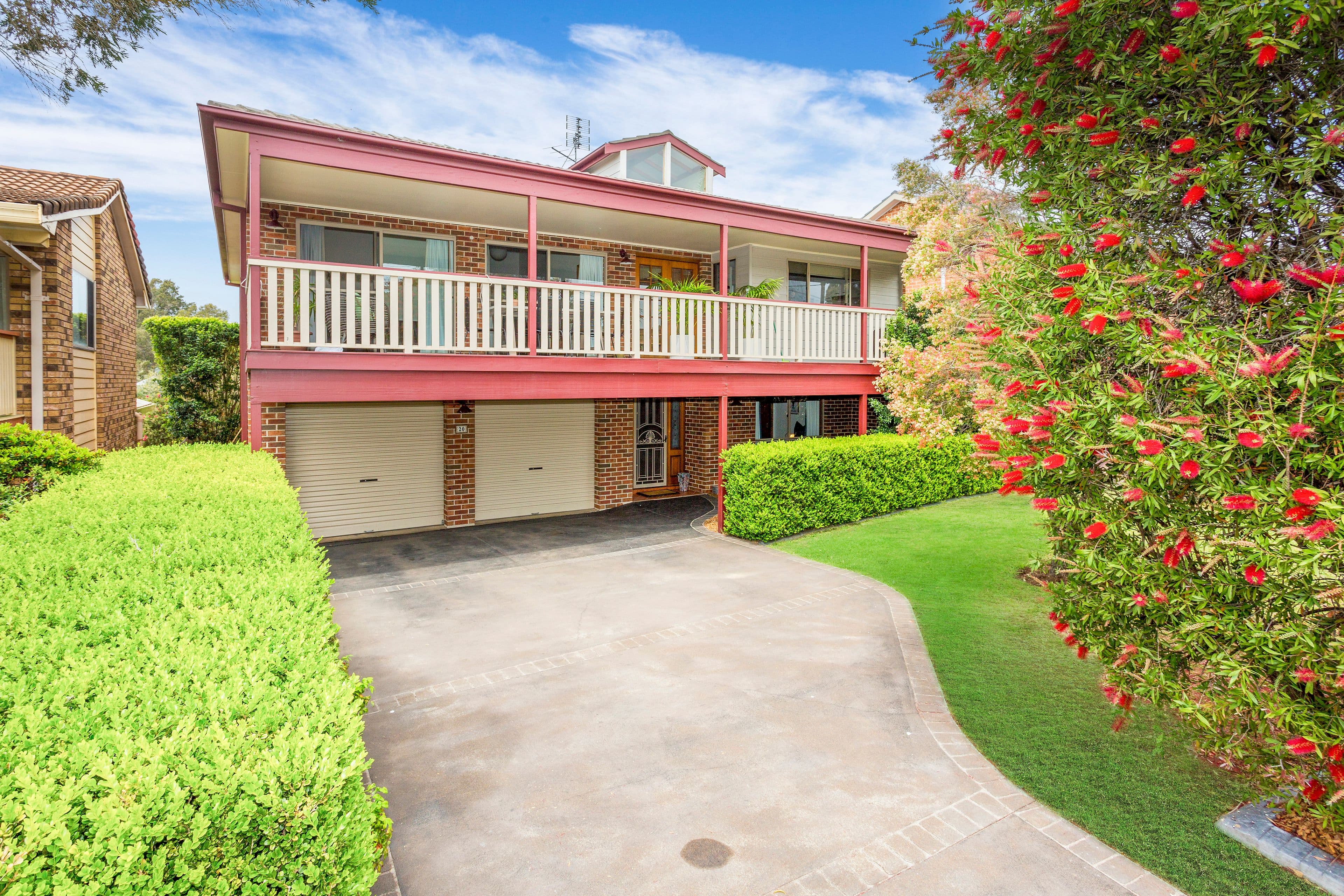 20 South Kiama Drive, Kiama Heights - Image 1