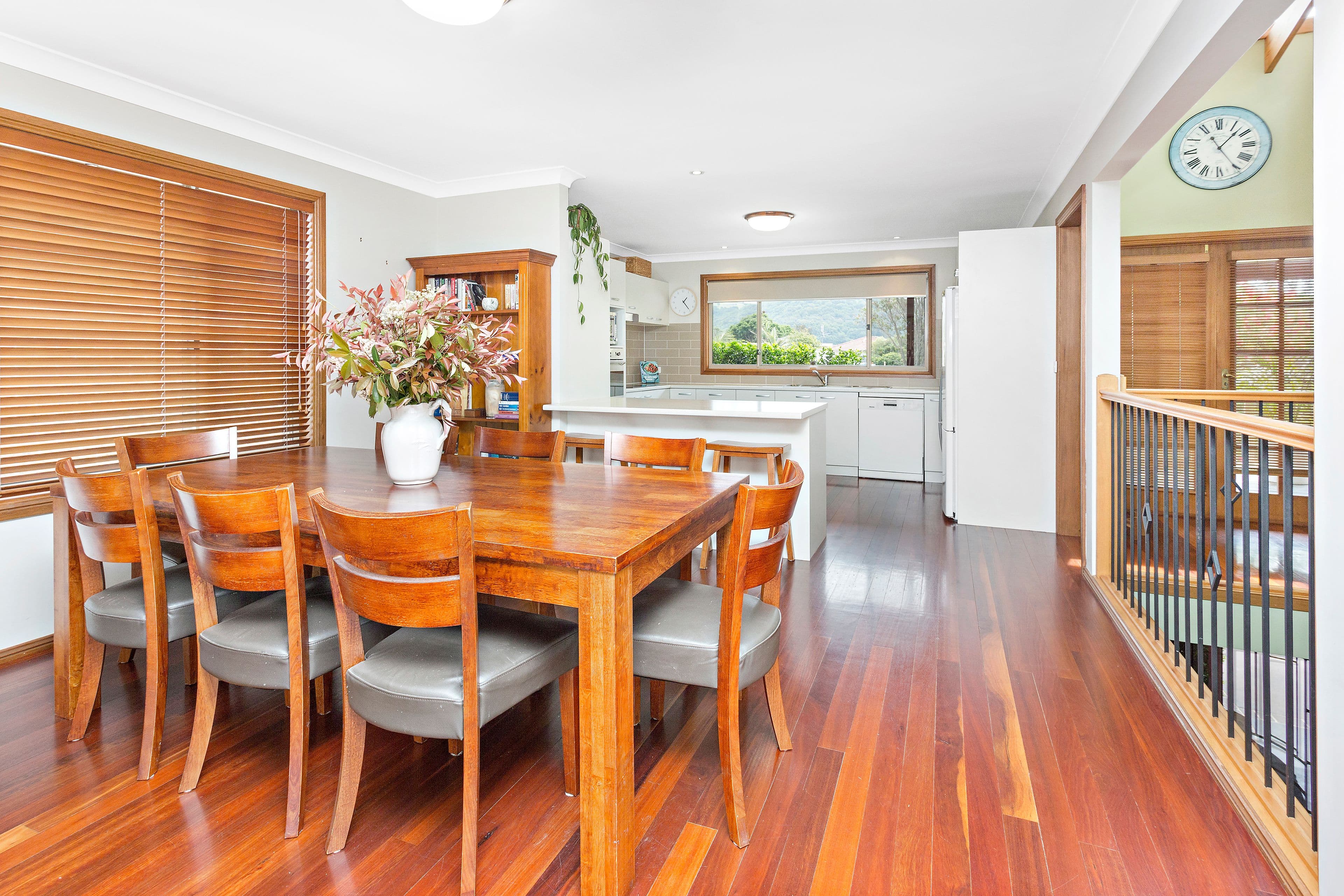 20 South Kiama Drive, Kiama Heights - Thumbnail 2